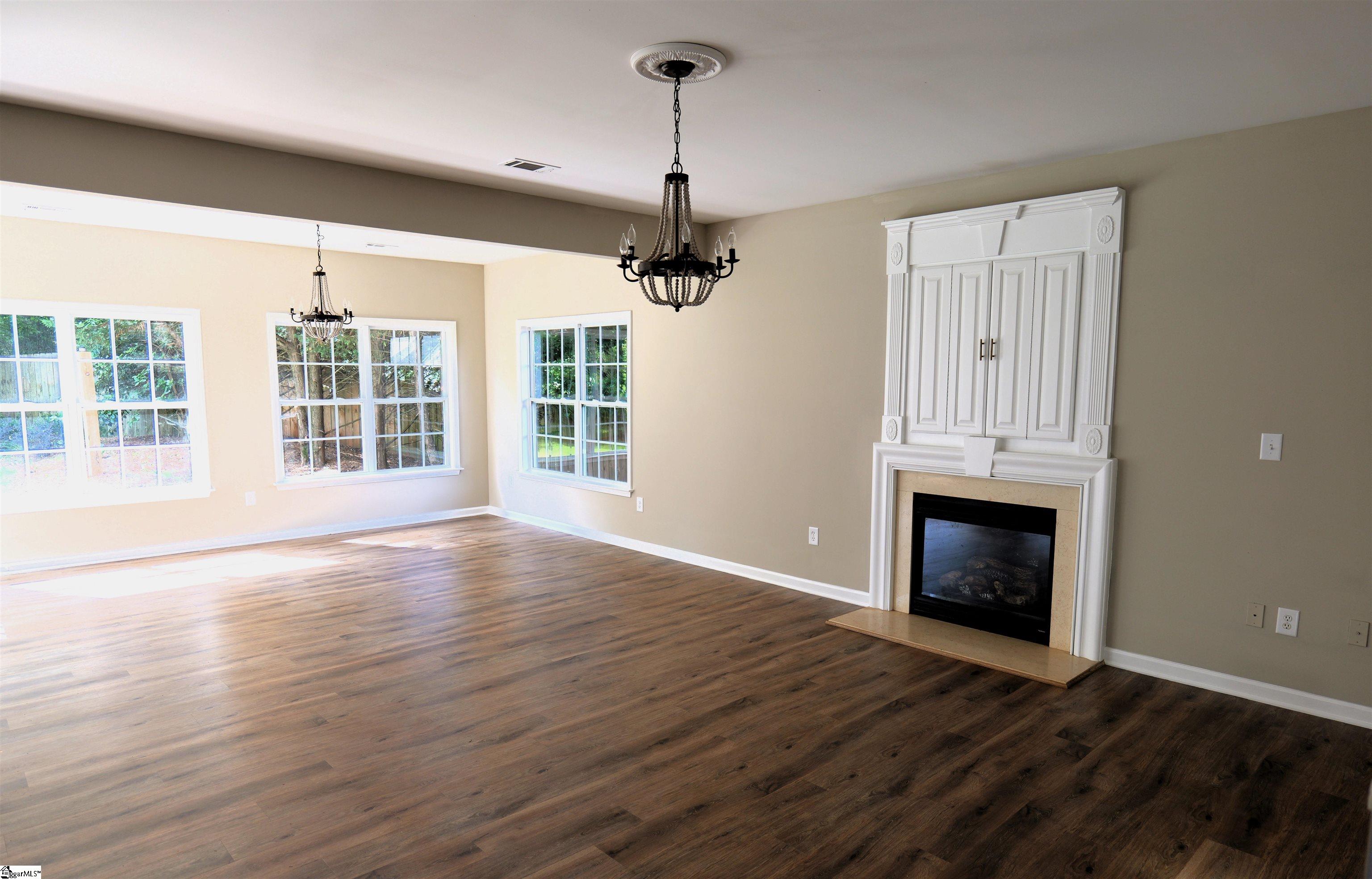 108 Turnstone Lane