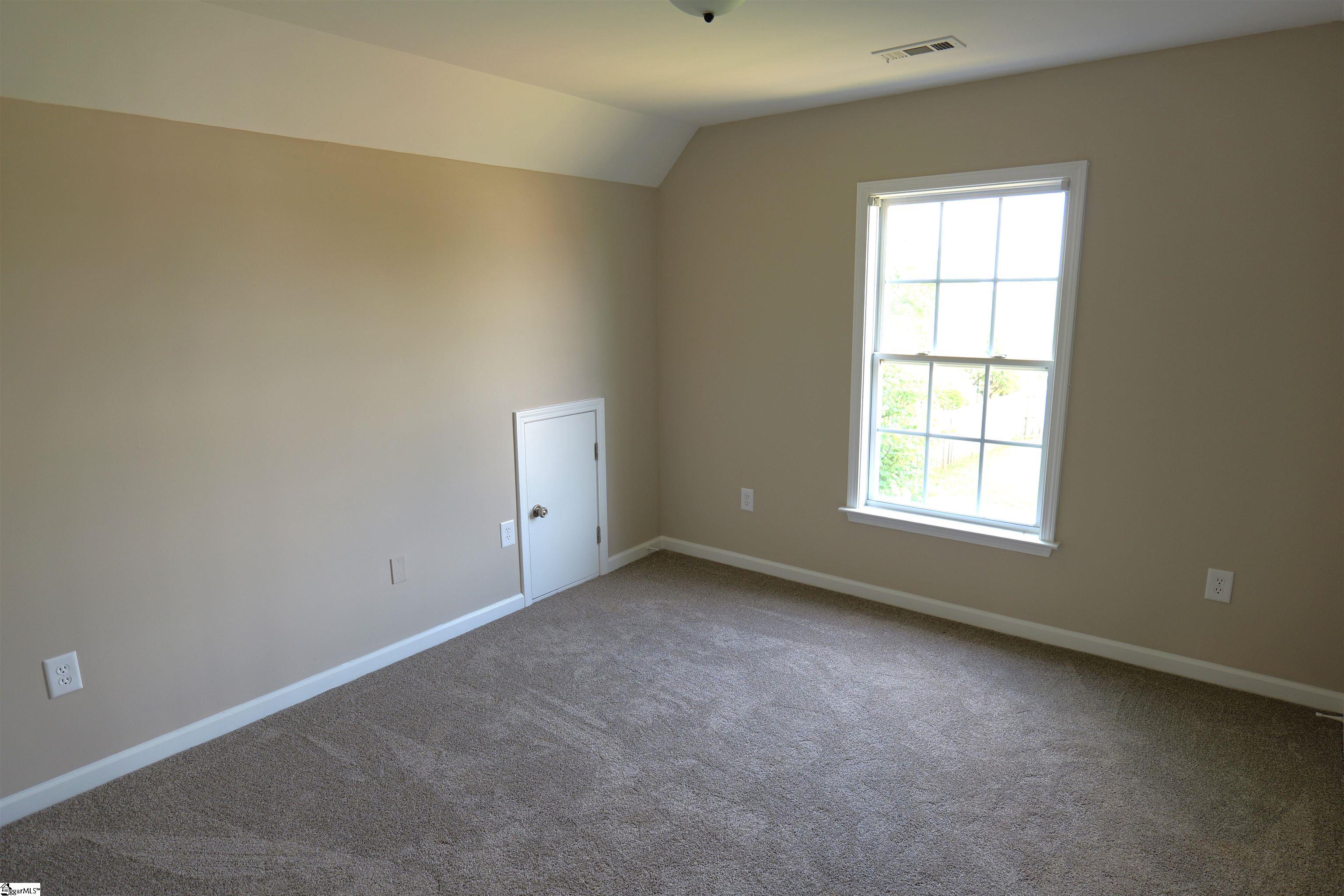108 Turnstone Lane