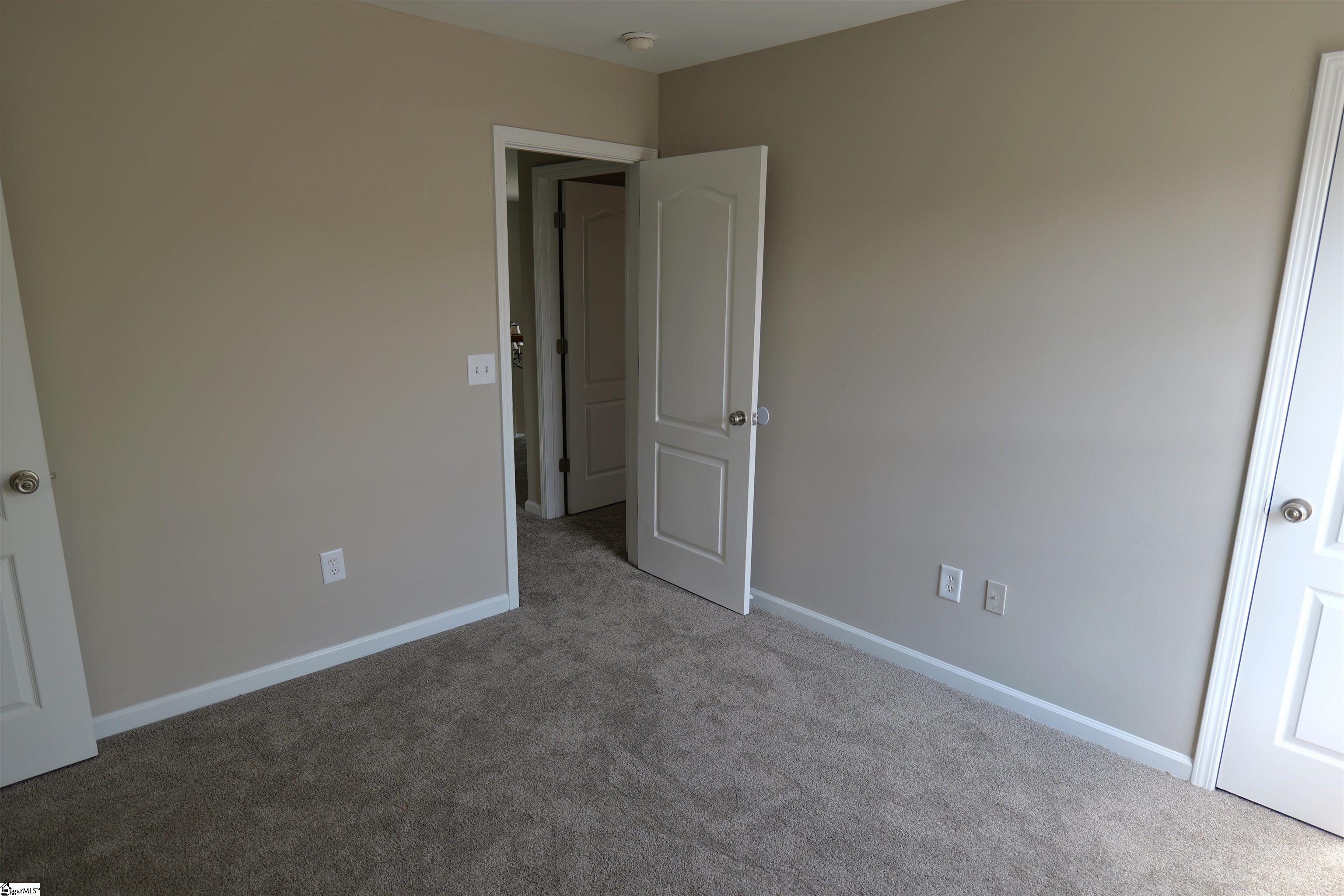 108 Turnstone Lane