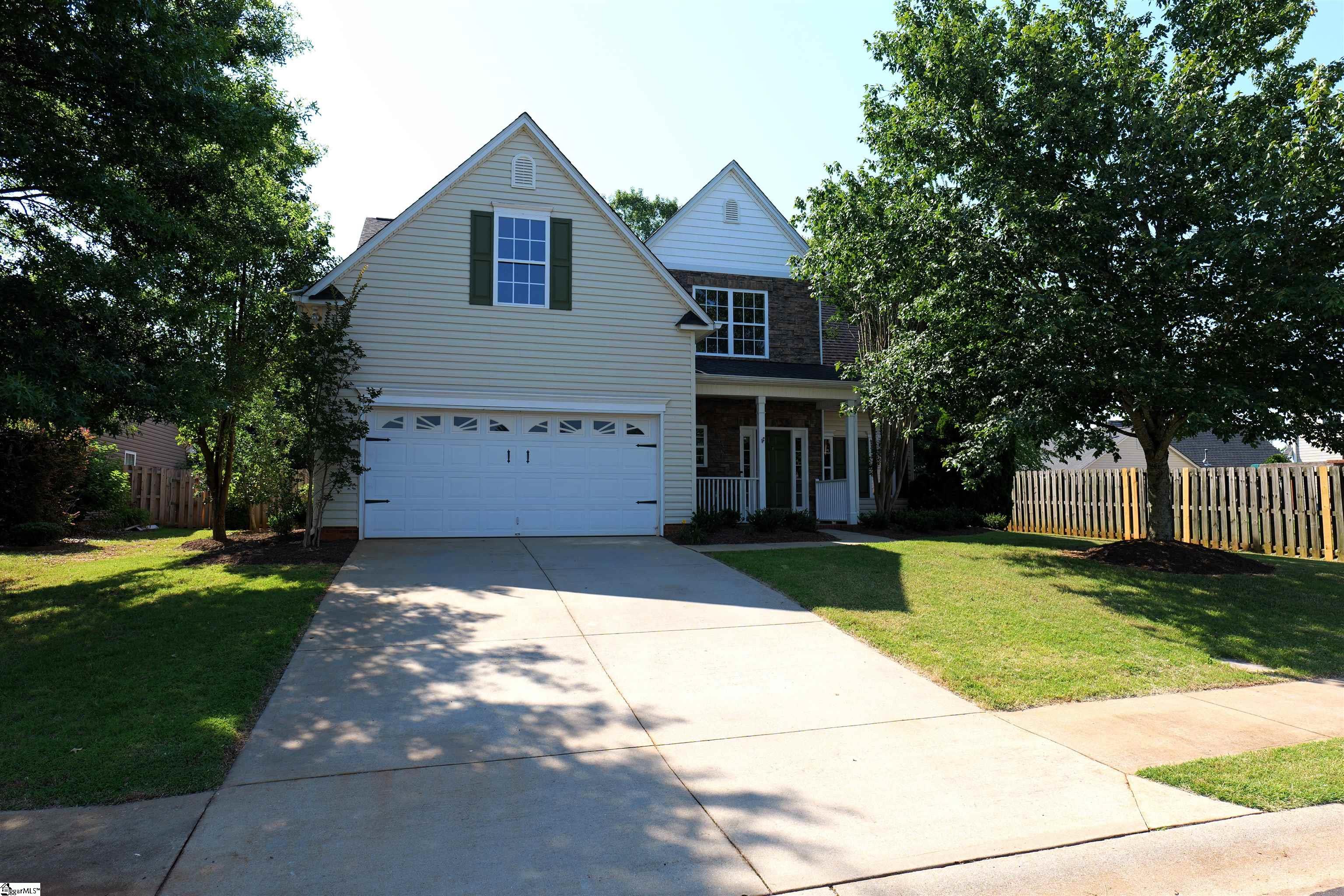 108 Turnstone Lane