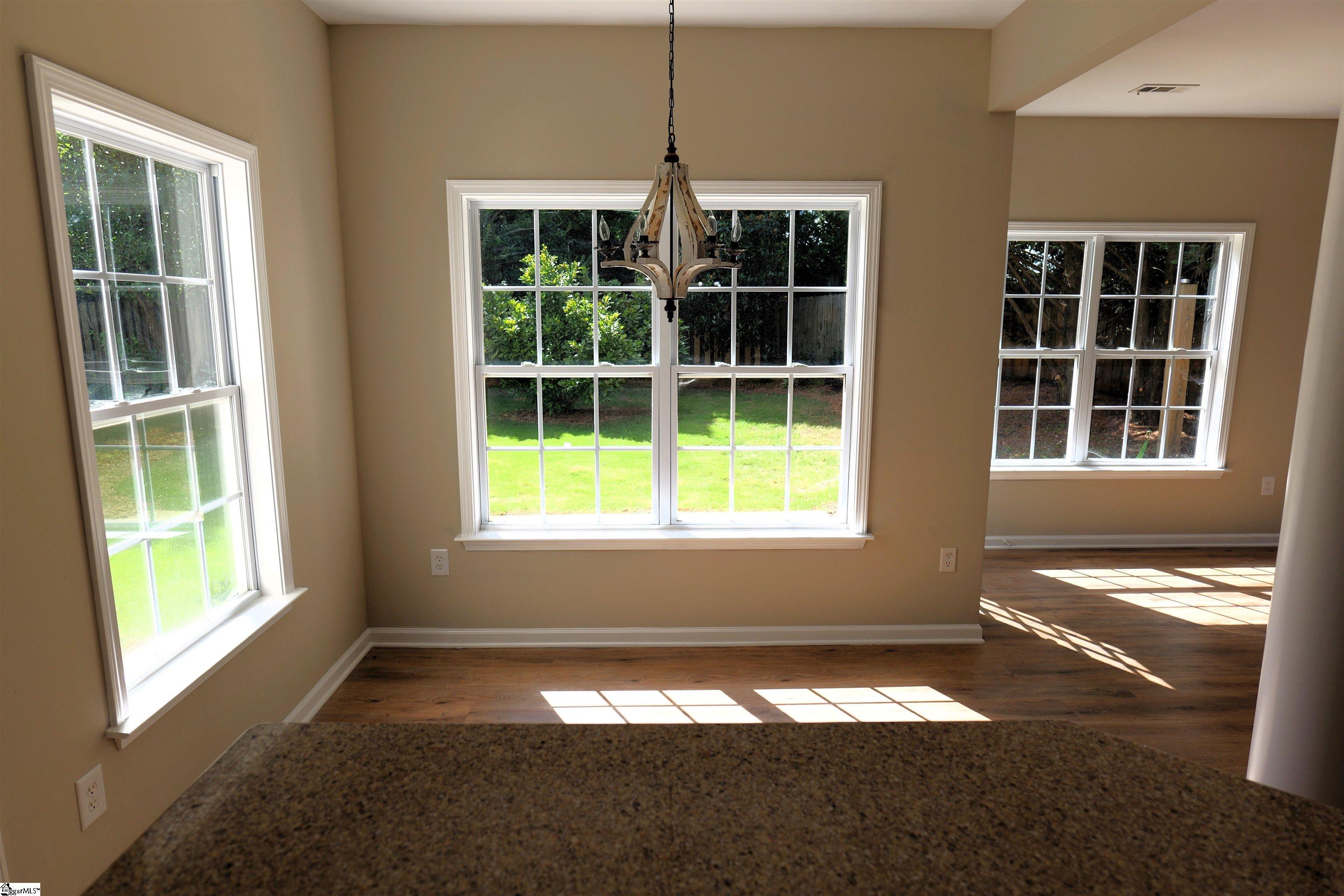 108 Turnstone Lane