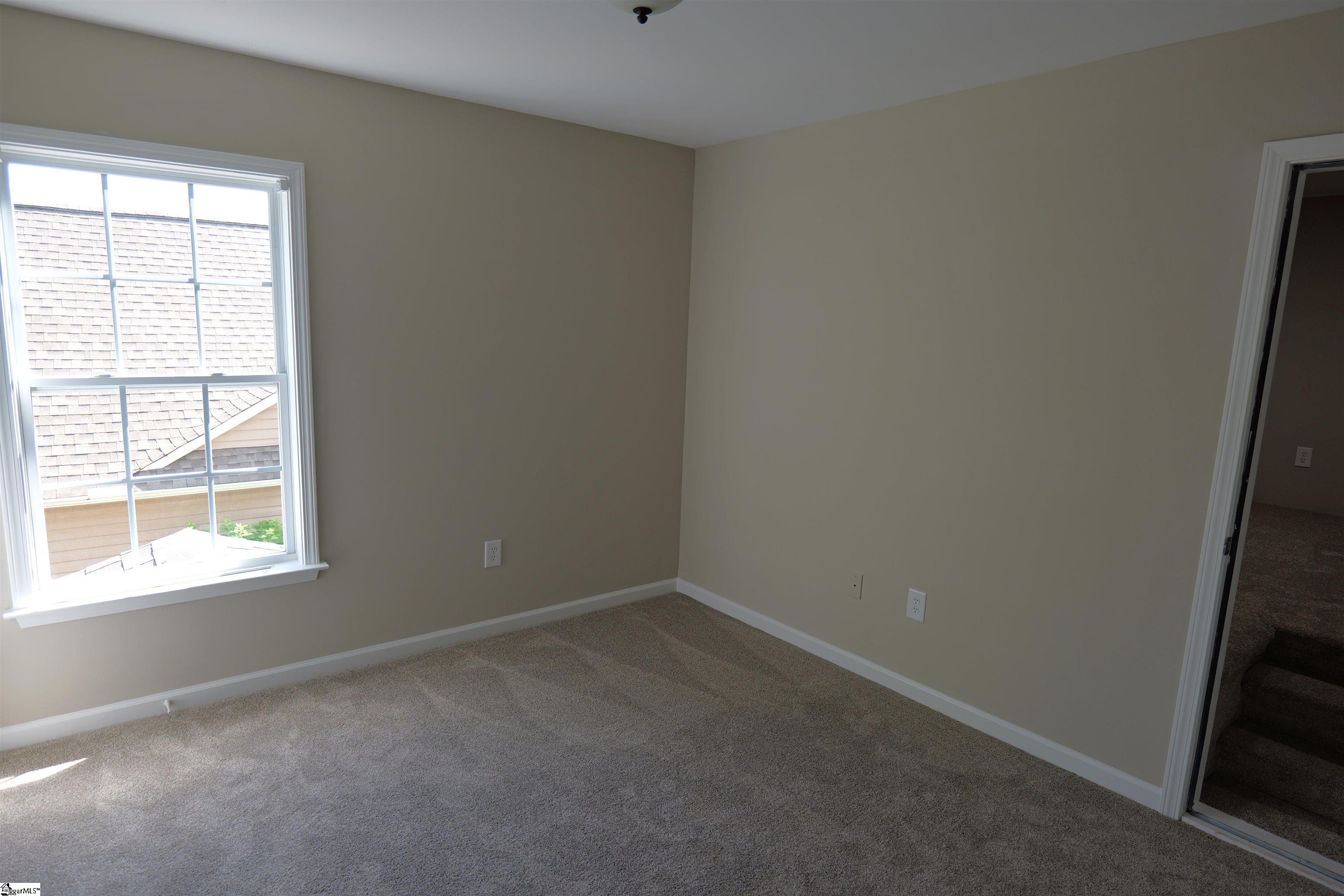 108 Turnstone Lane