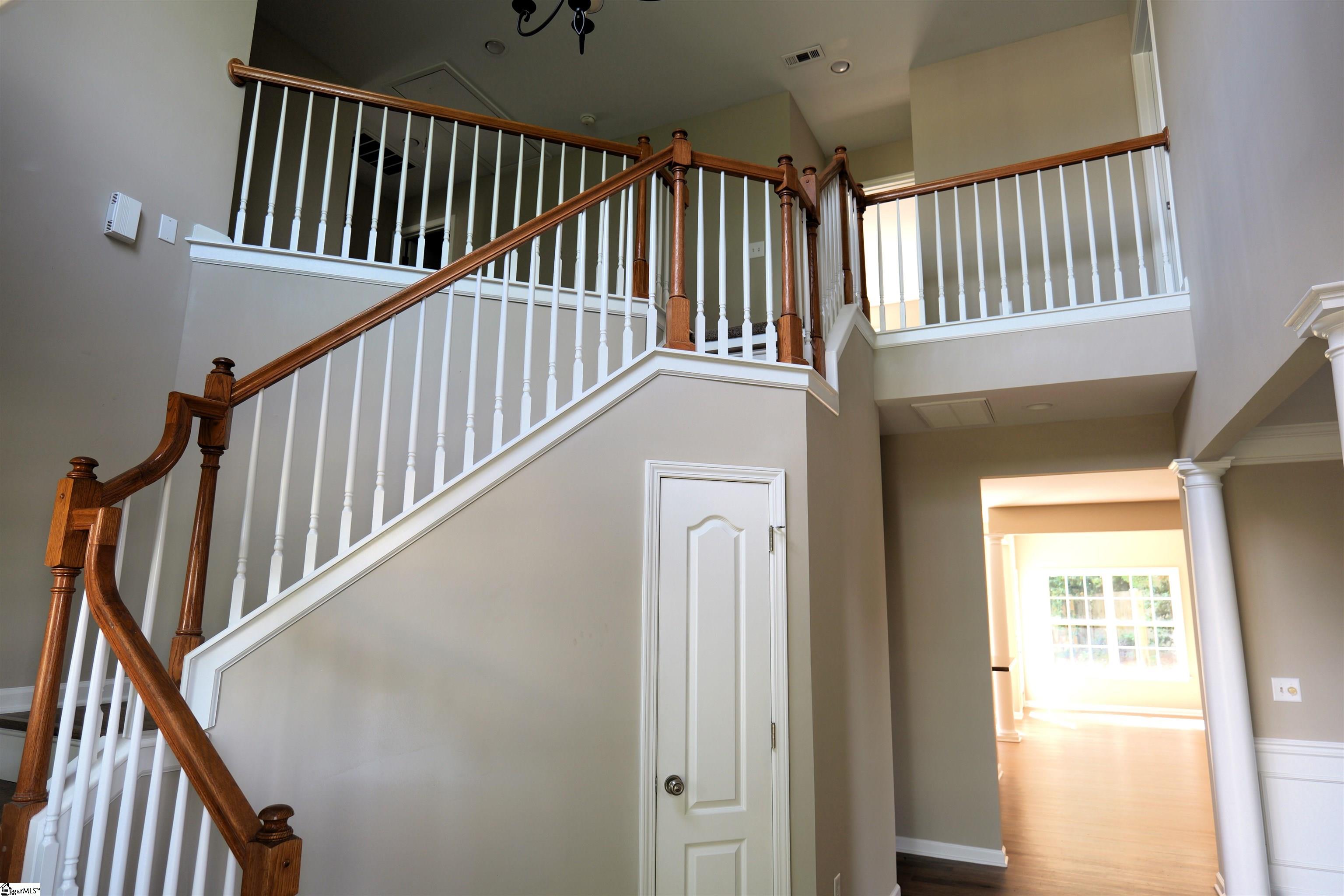 108 Turnstone Lane