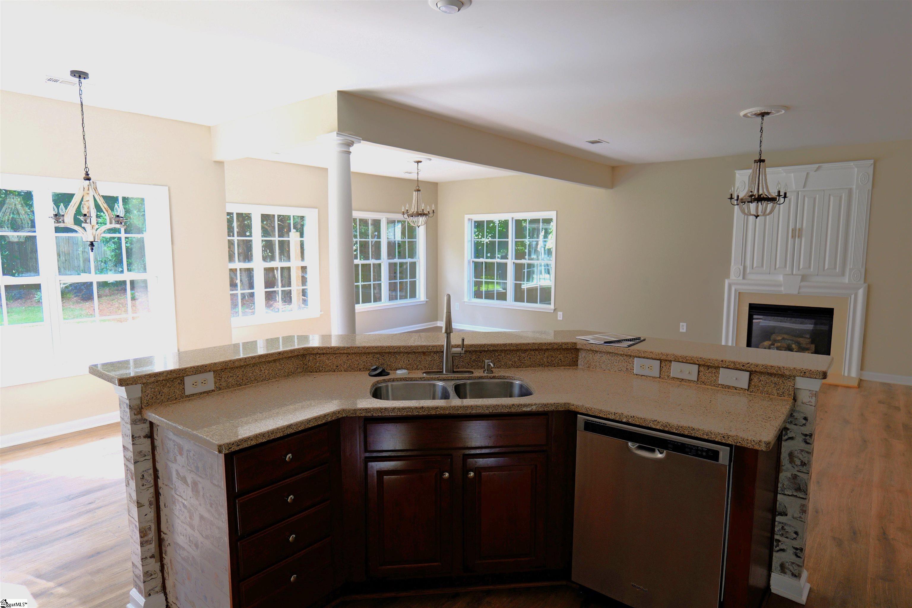 108 Turnstone Lane
