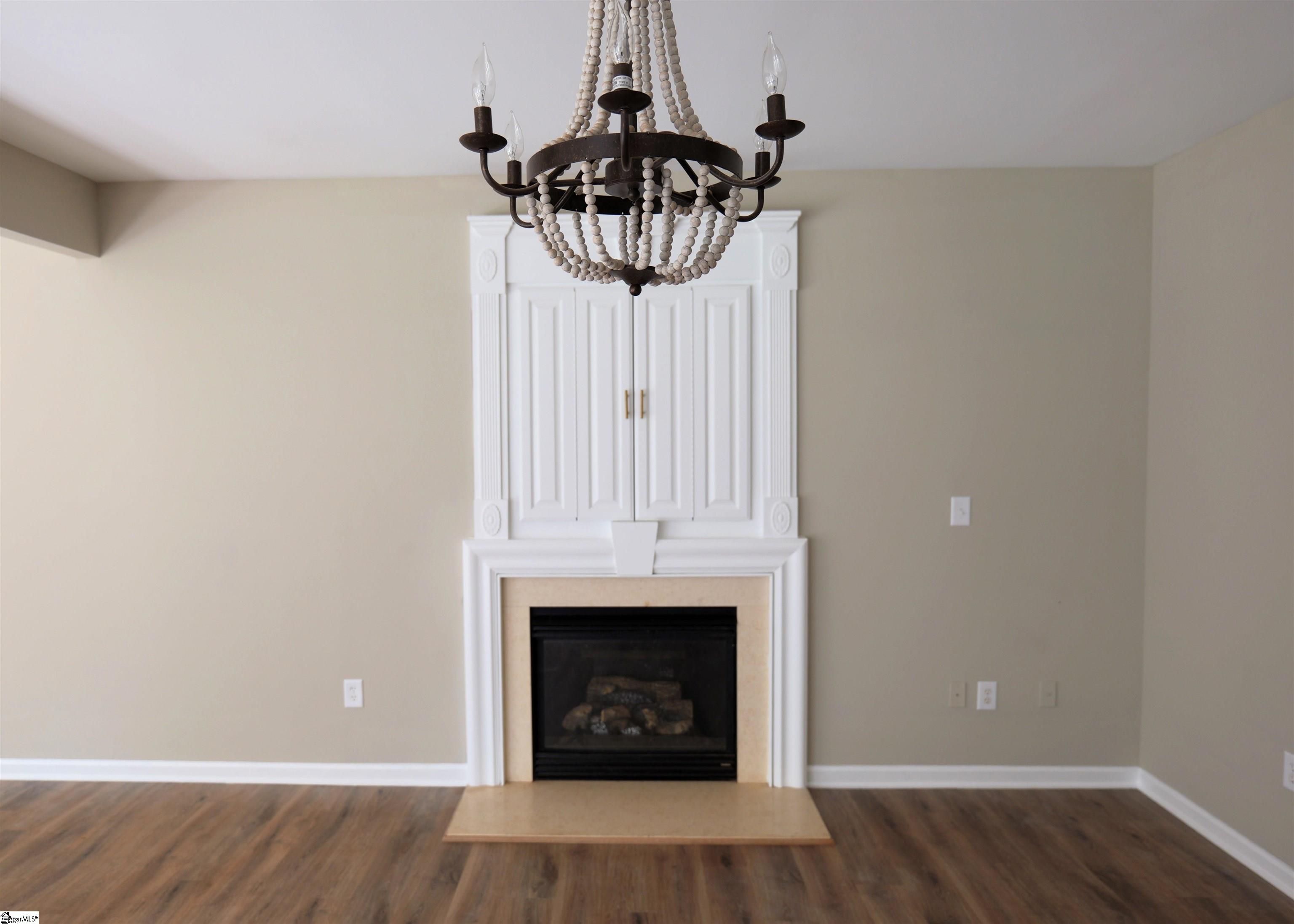 108 Turnstone Lane