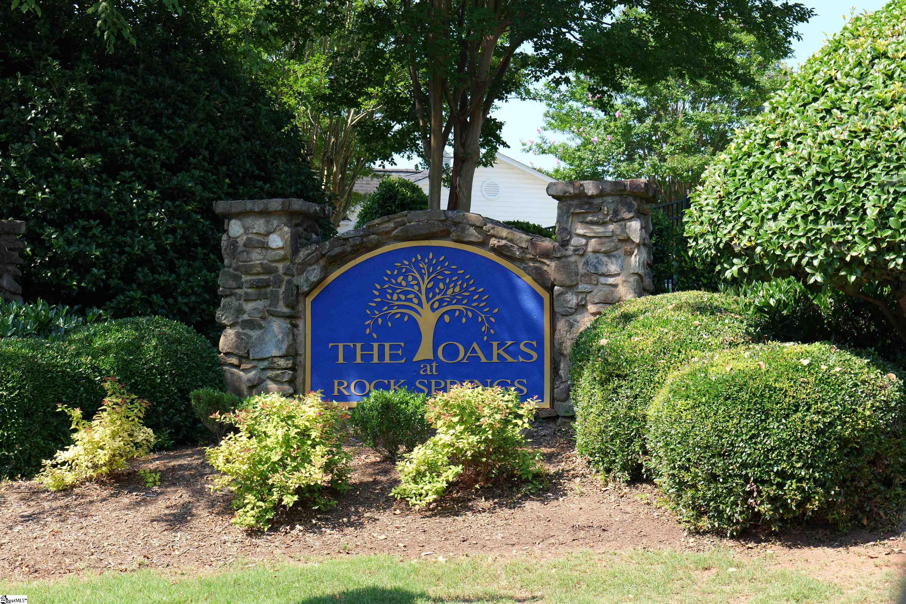 108 Turnstone Lane