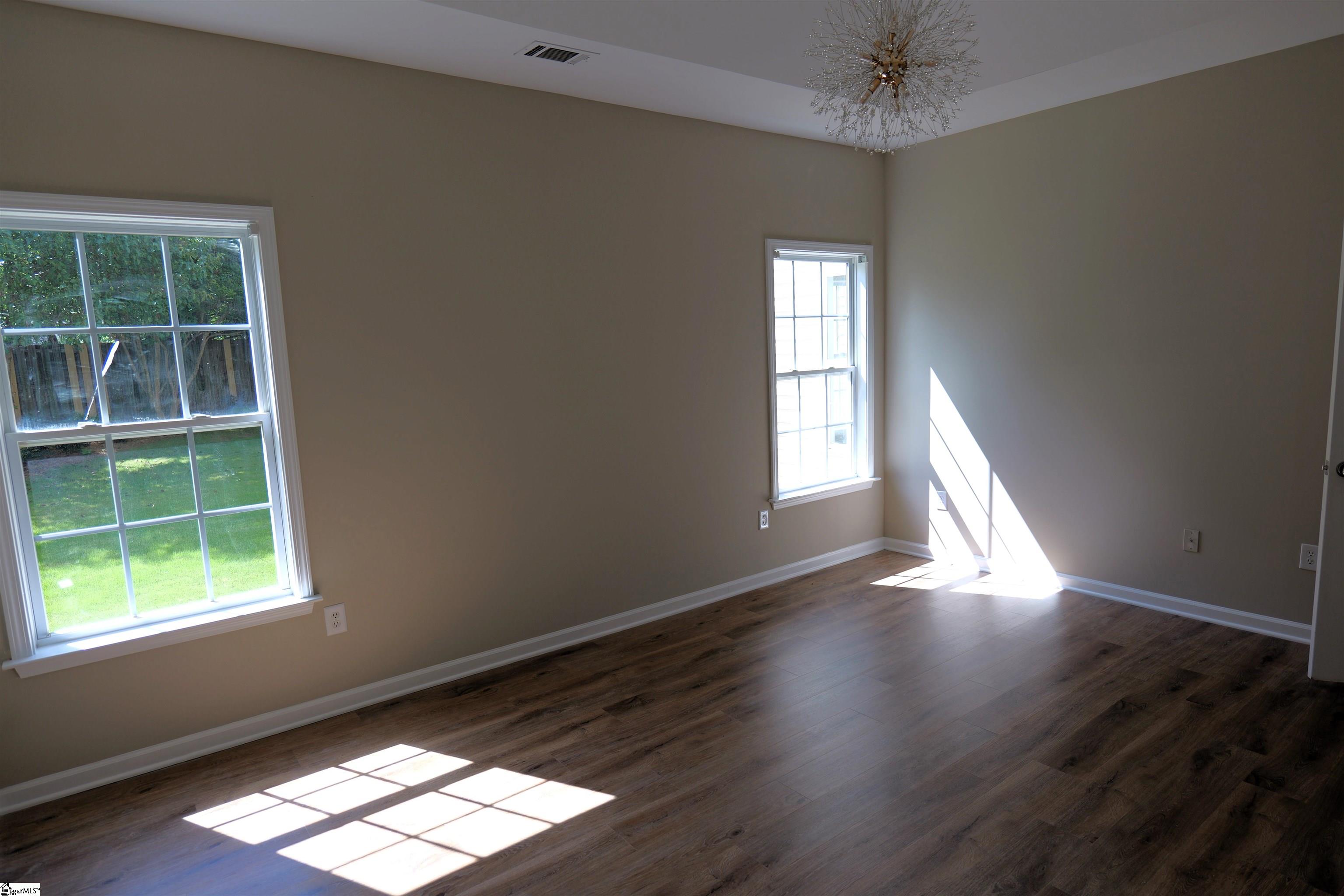 108 Turnstone Lane