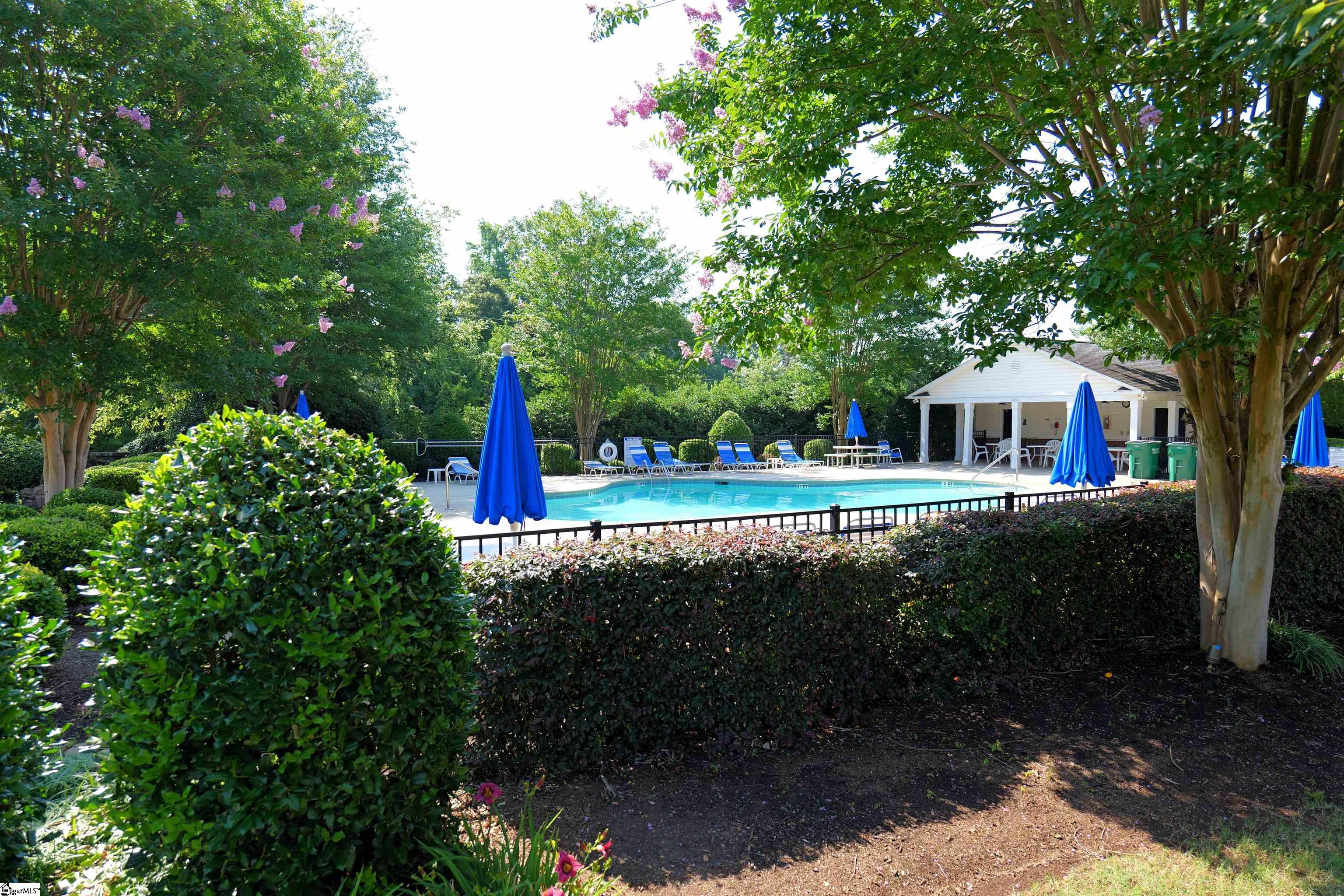 108 Turnstone Lane