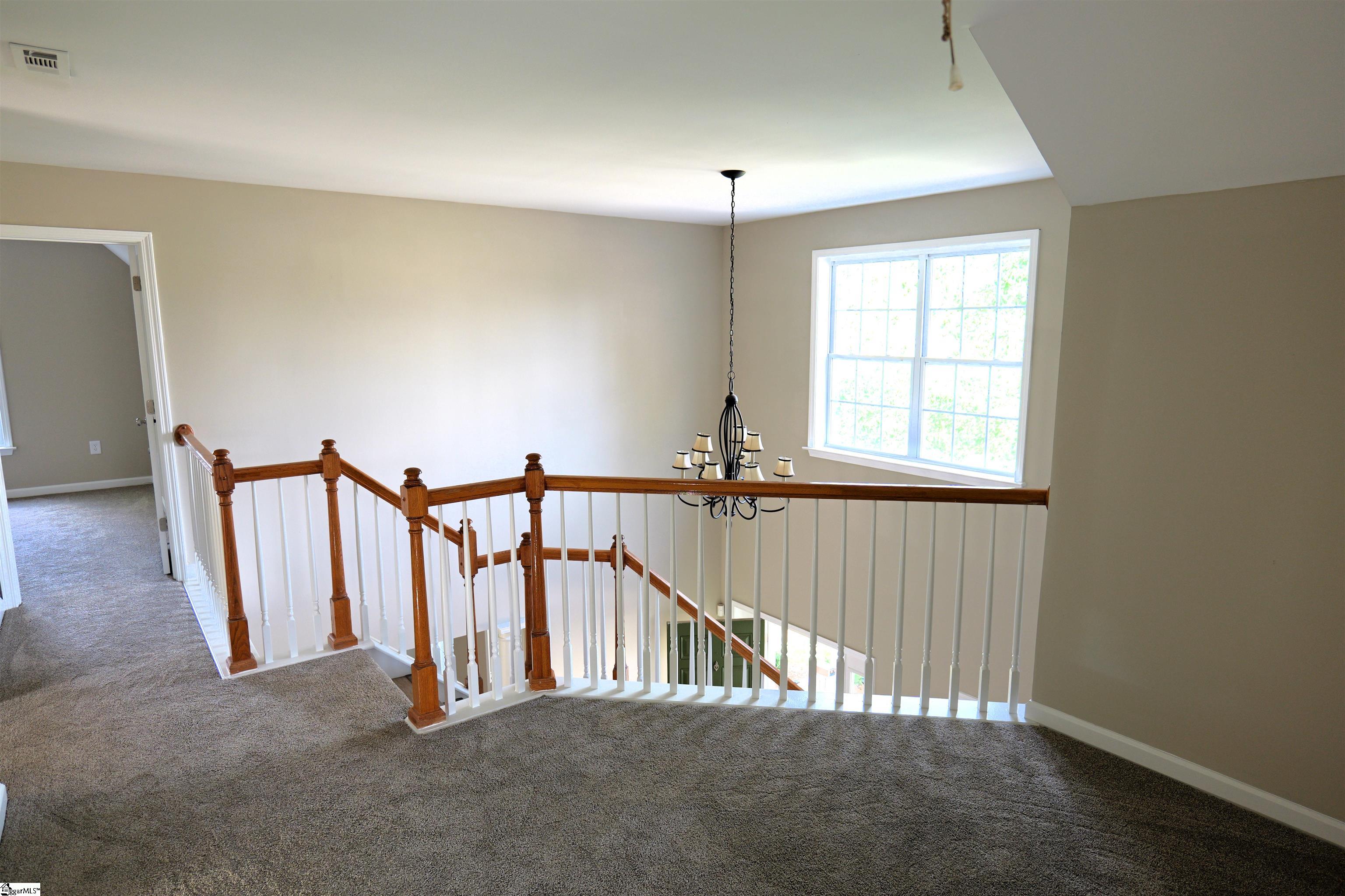 108 Turnstone Lane