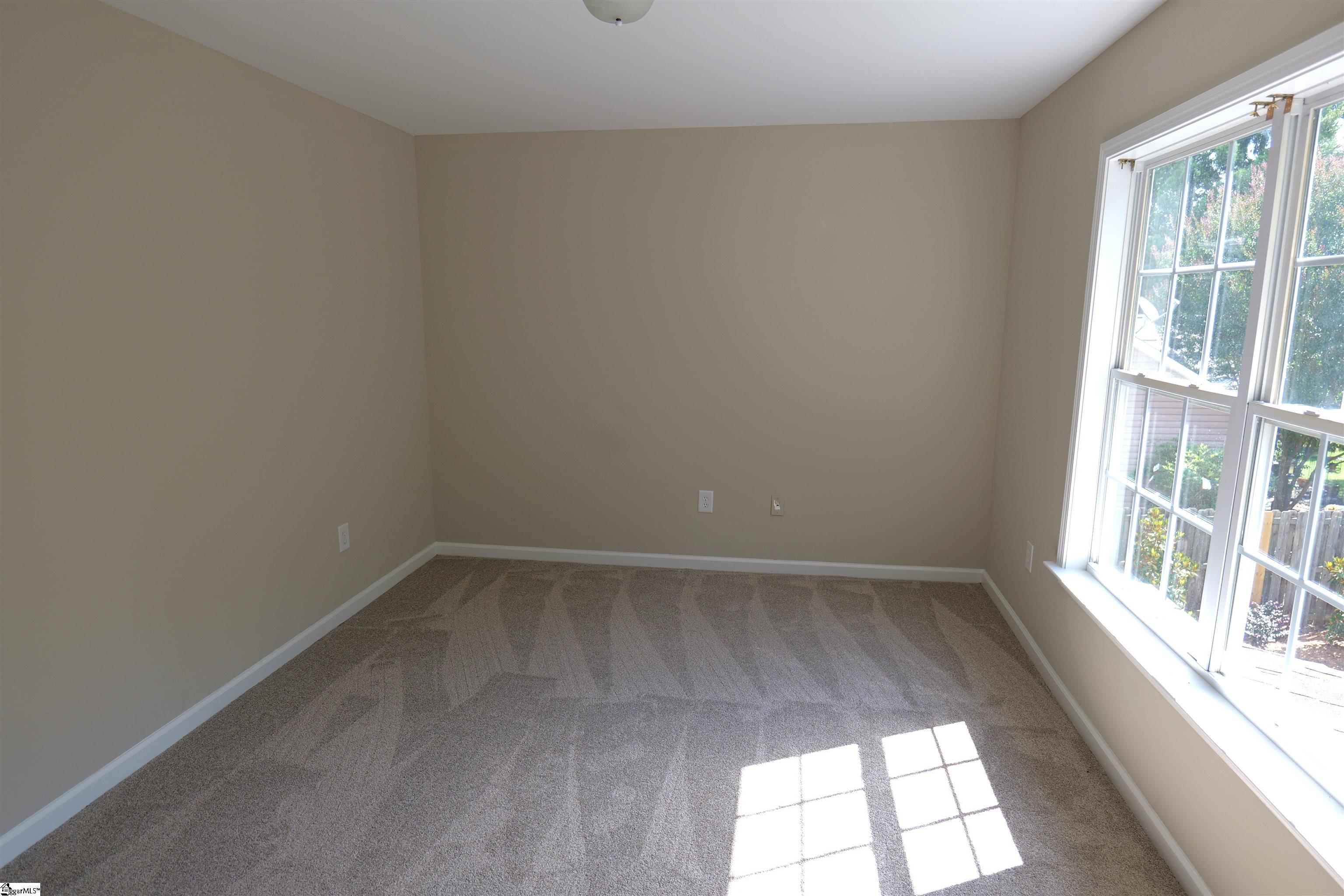 108 Turnstone Lane