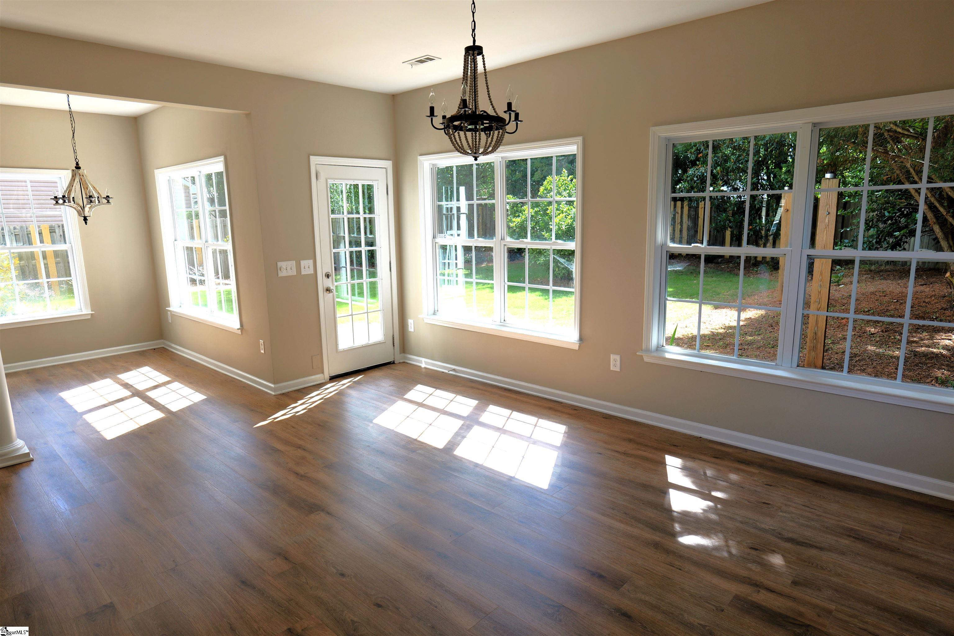 108 Turnstone Lane