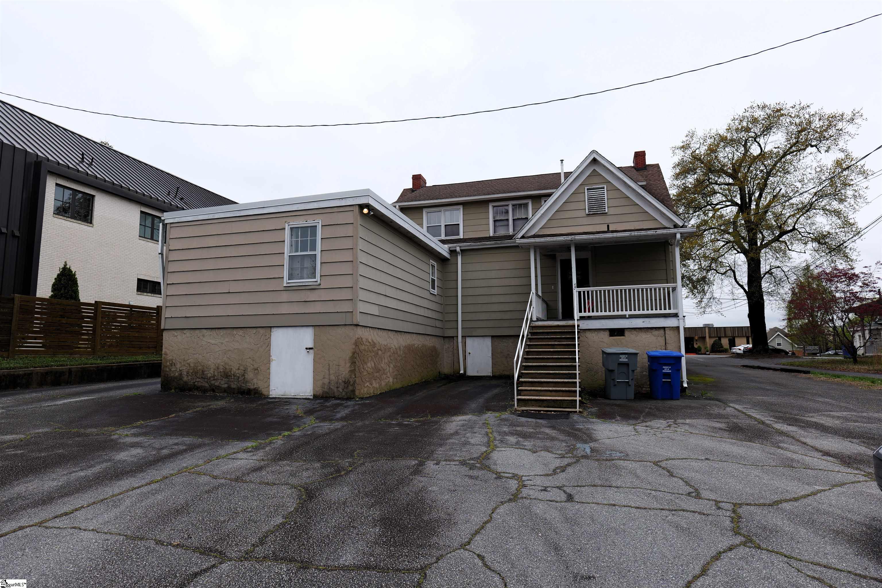 175 Alabama Street