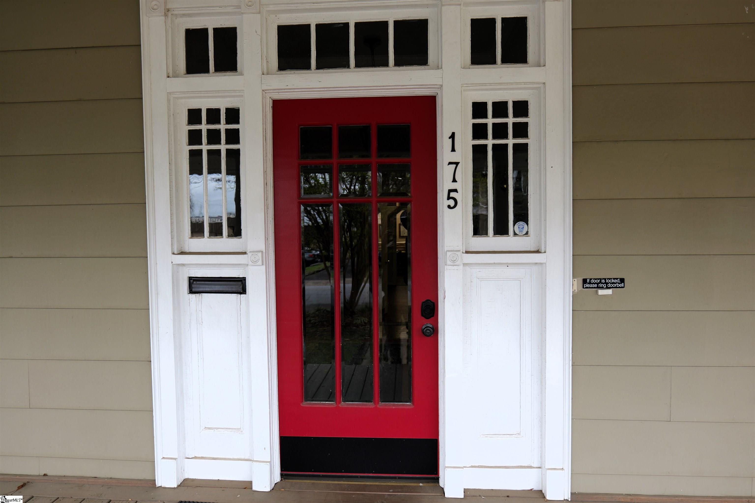 175 Alabama Street