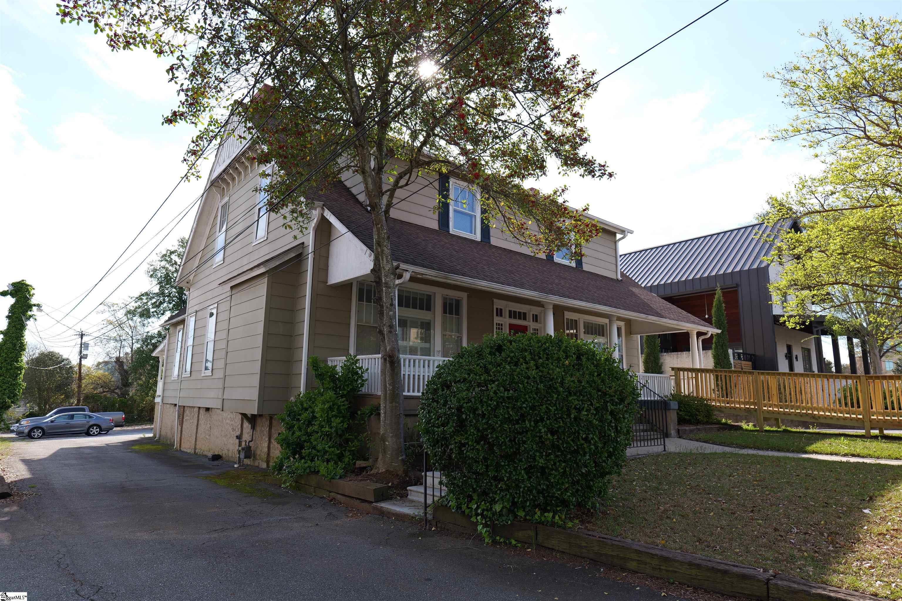 175 Alabama Street