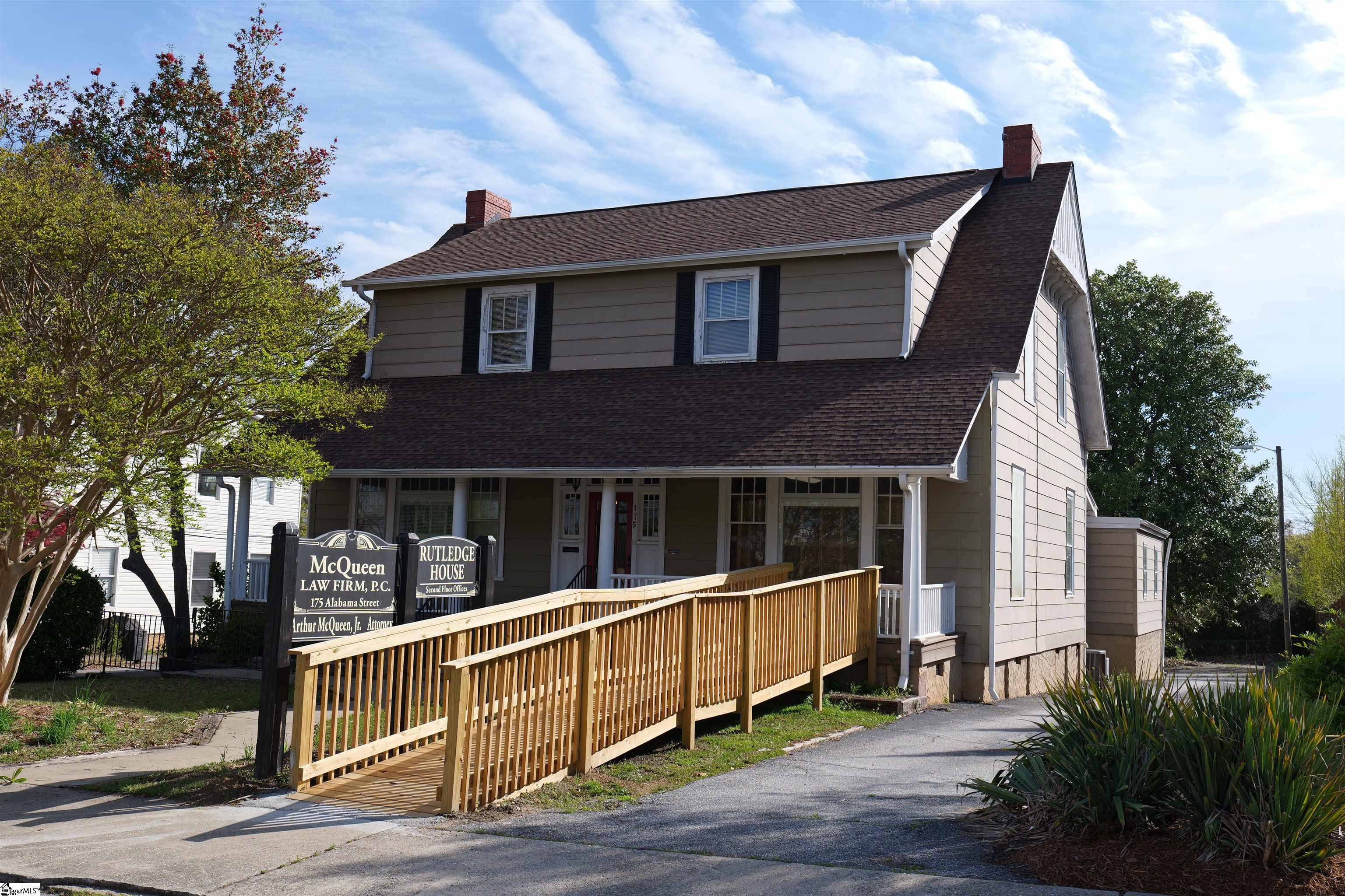 175 Alabama Street