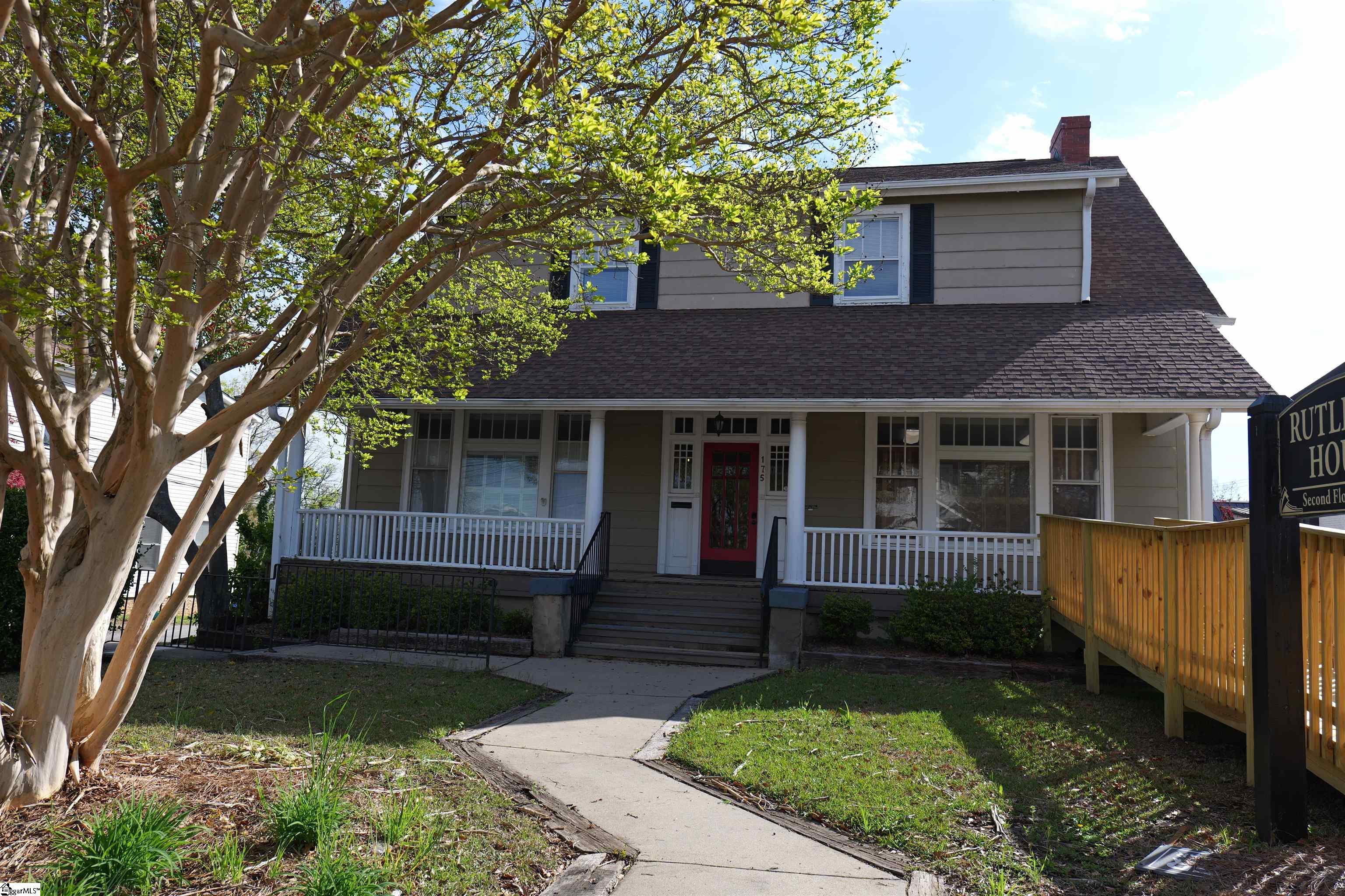 175 Alabama Street