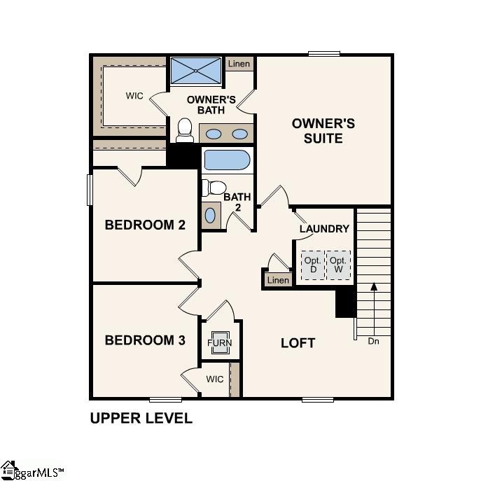 281 Parwin Road