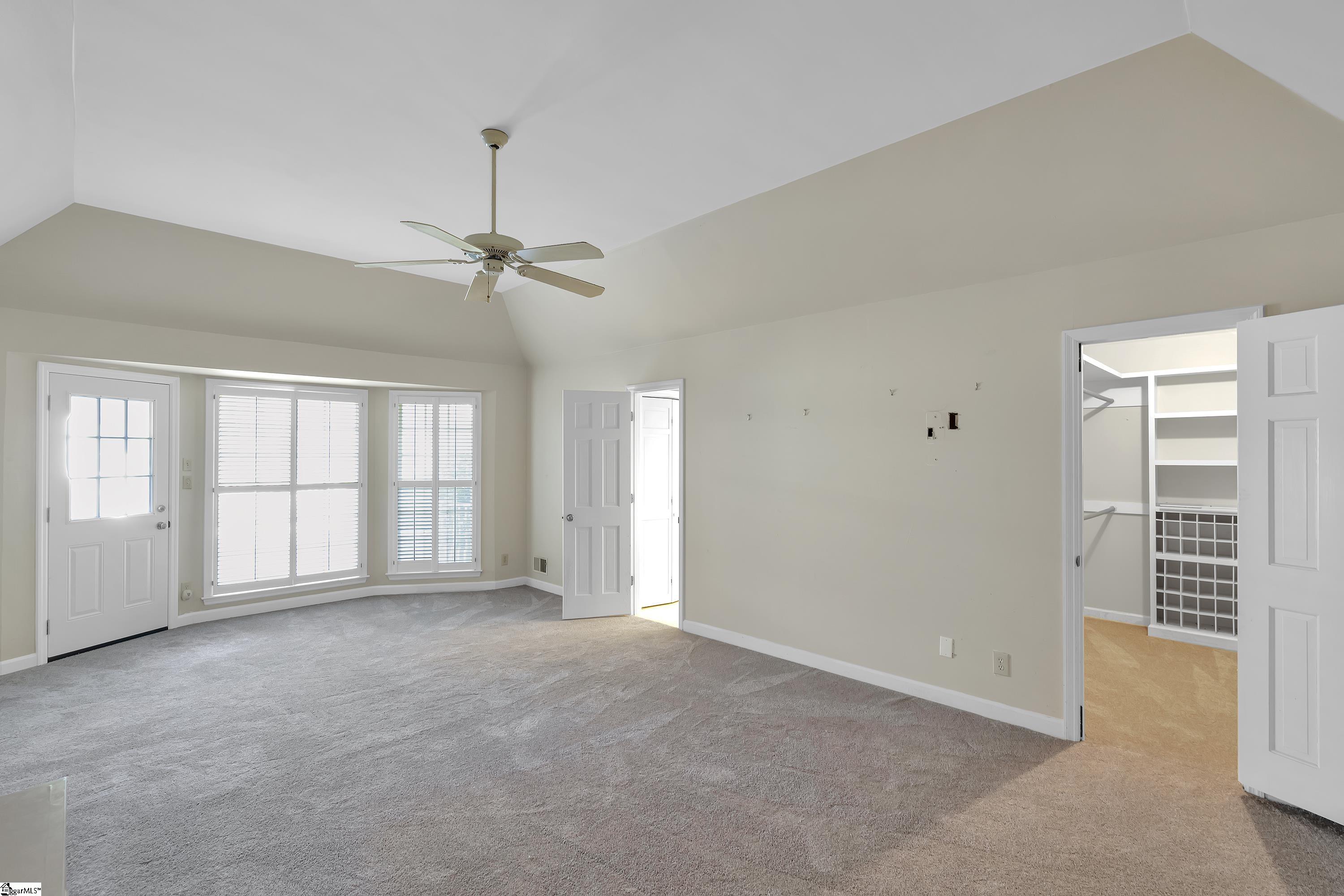 106 Carolina Club Drive