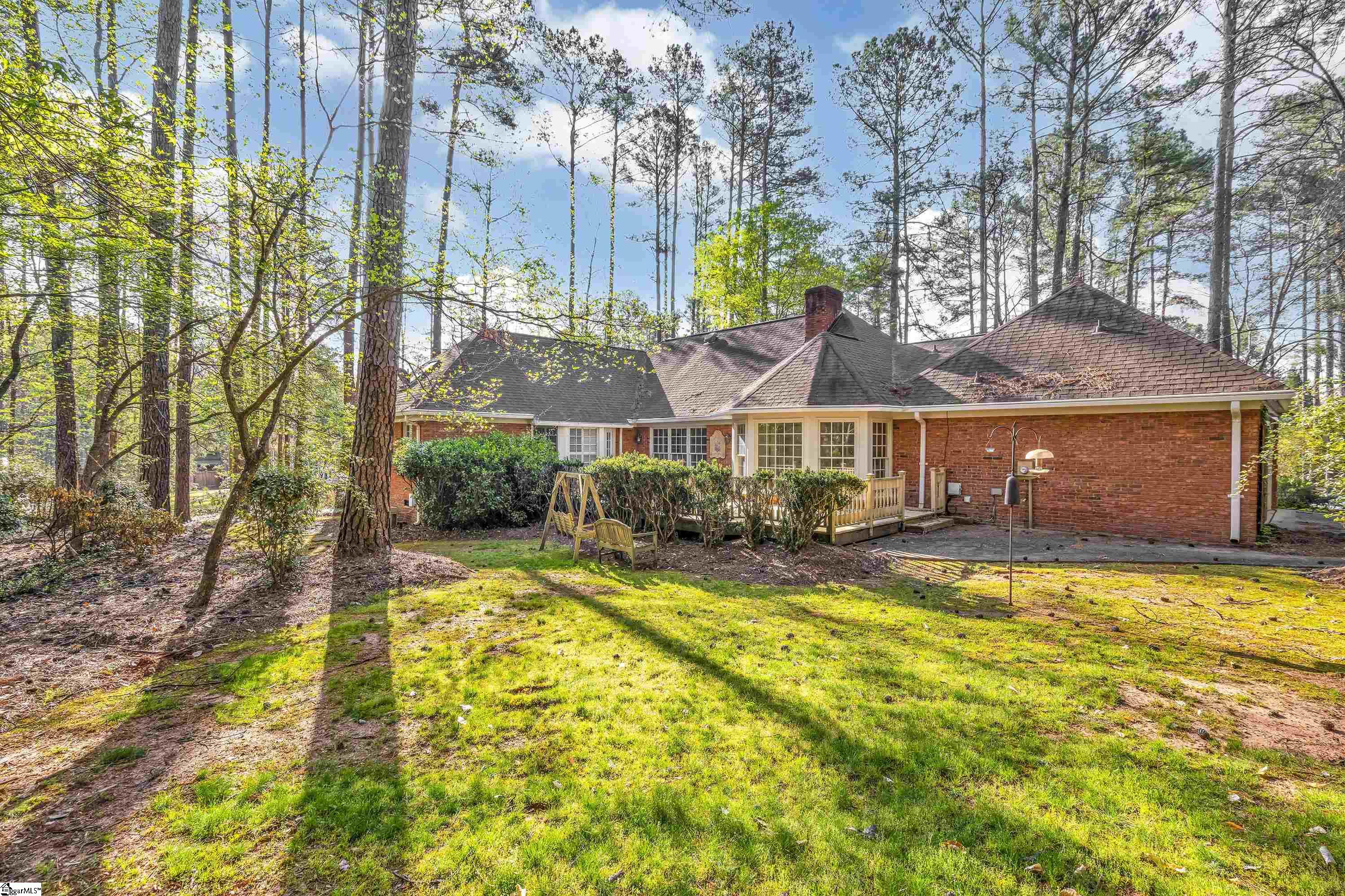 106 Carolina Club Drive