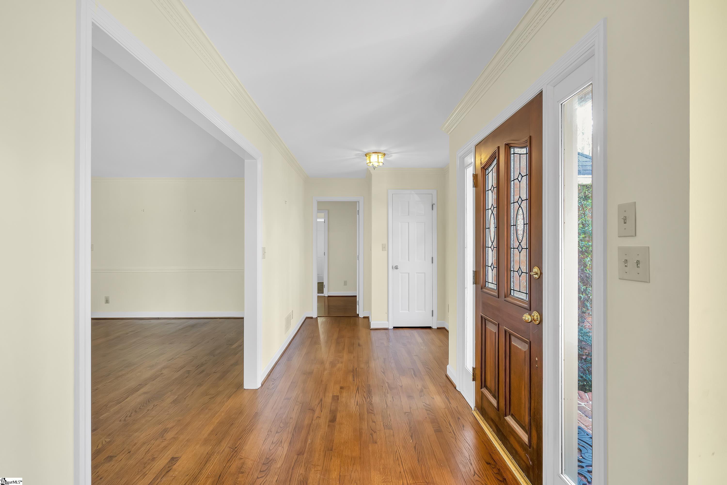 106 Carolina Club Drive
