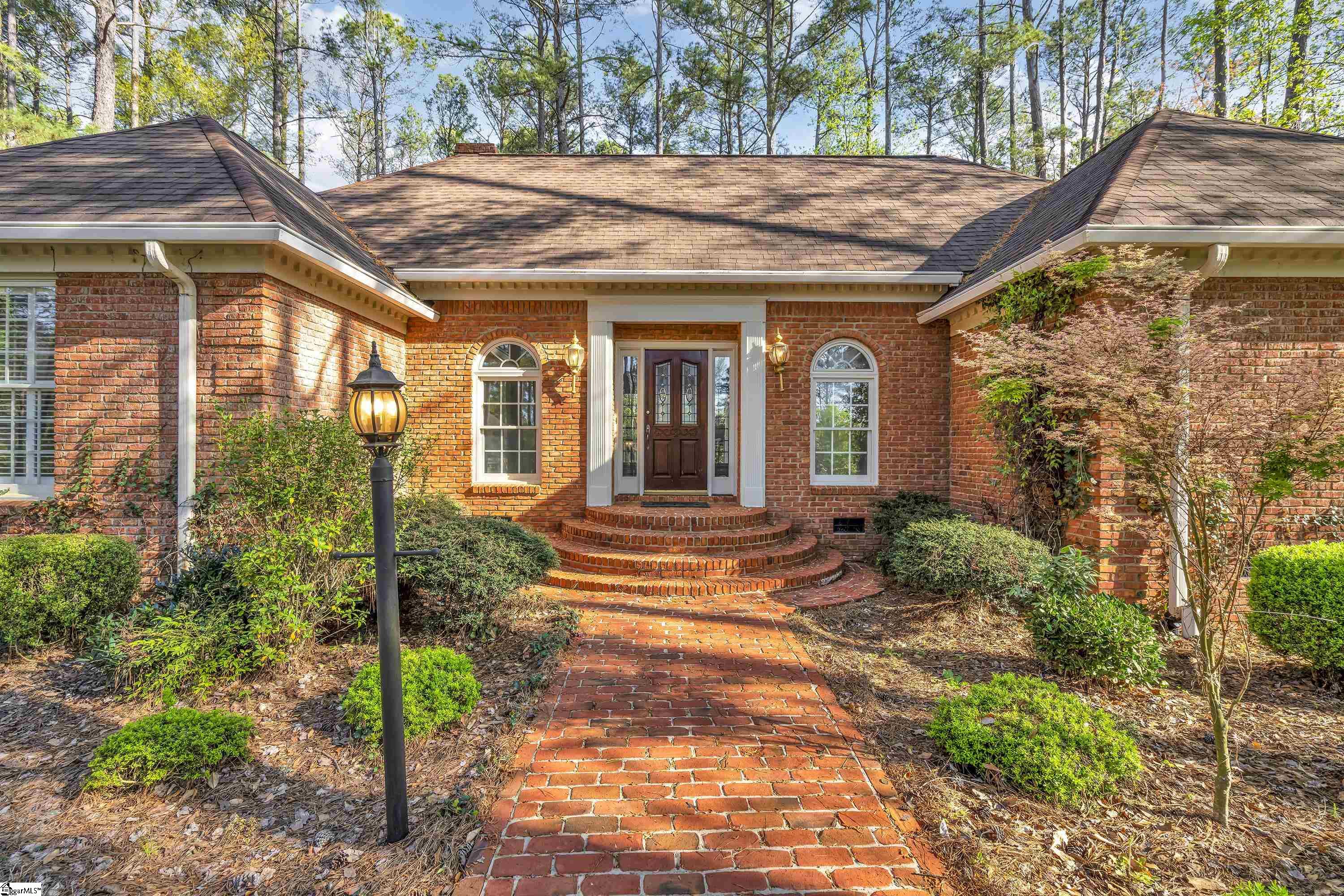 106 Carolina Club Drive