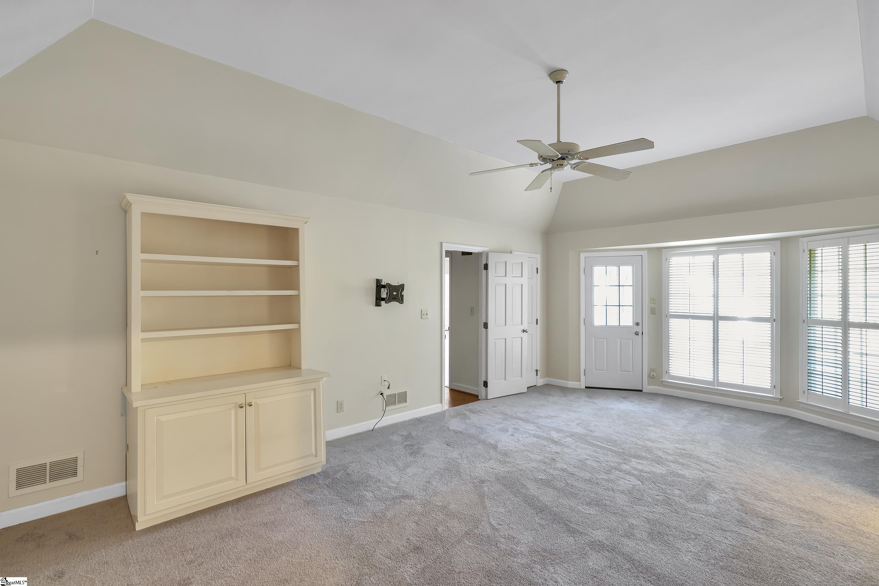 106 Carolina Club Drive