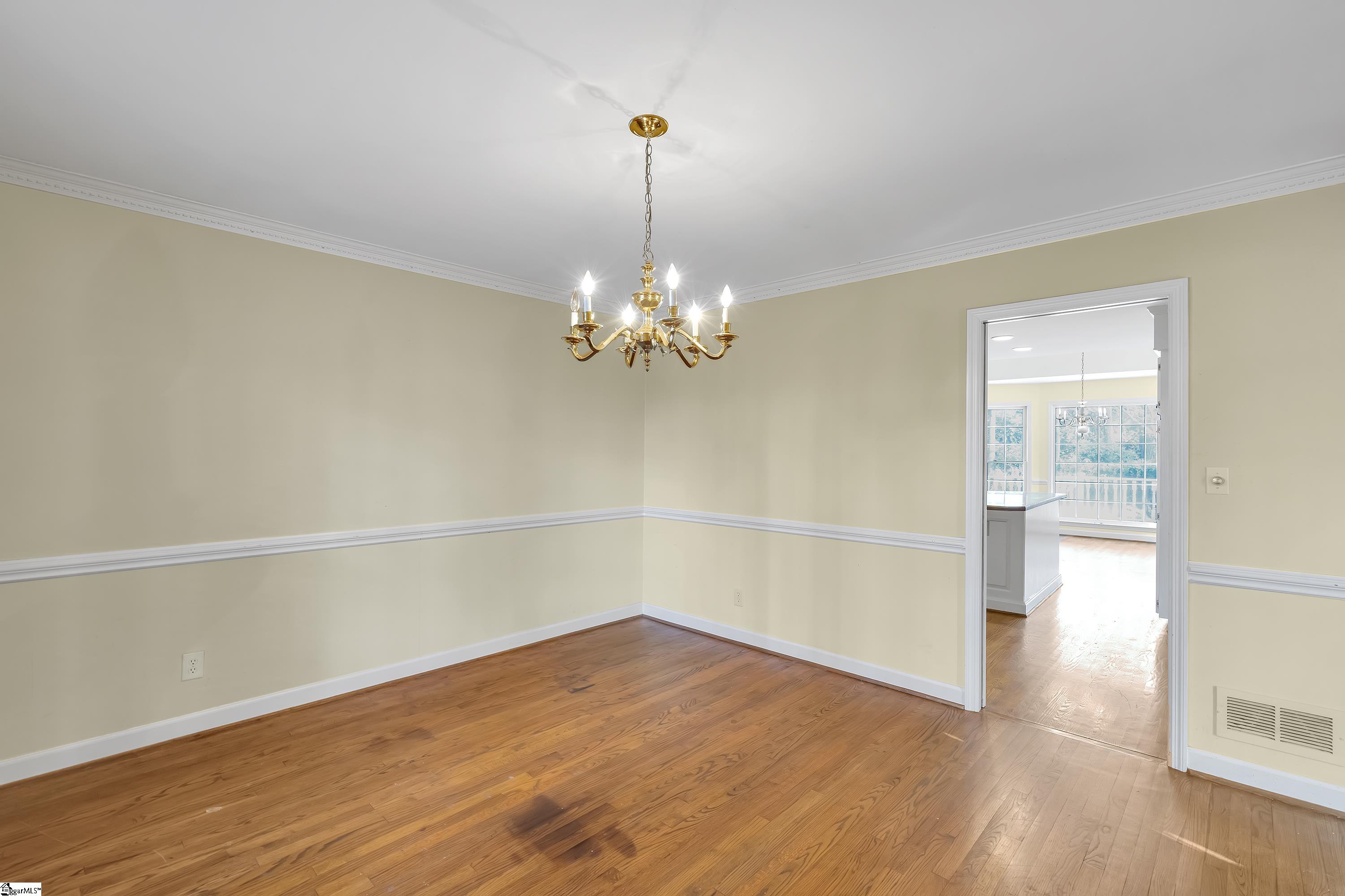 106 Carolina Club Drive