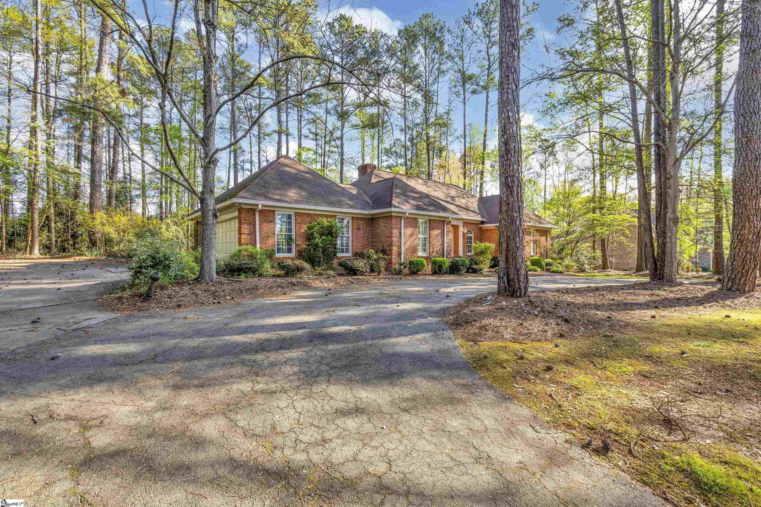 106 Carolina Club Drive