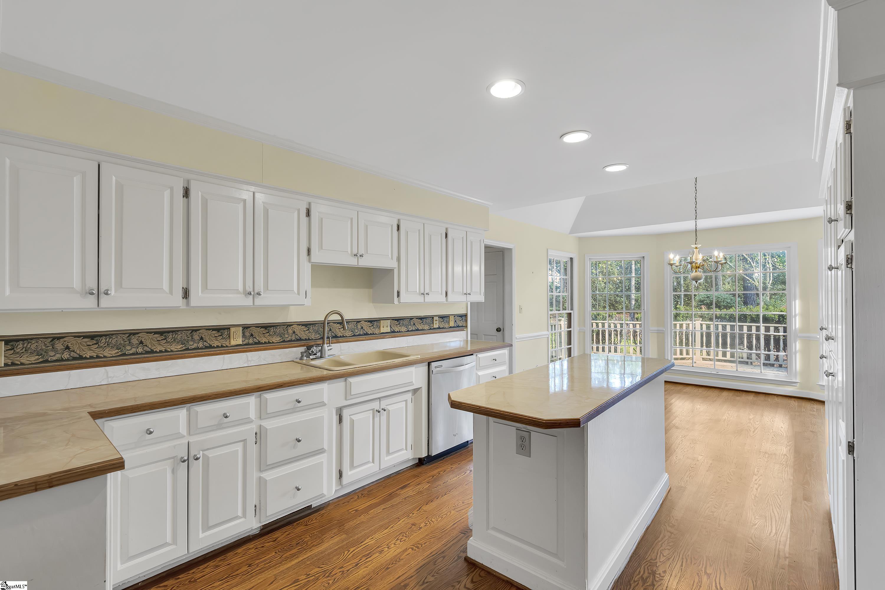 106 Carolina Club Drive