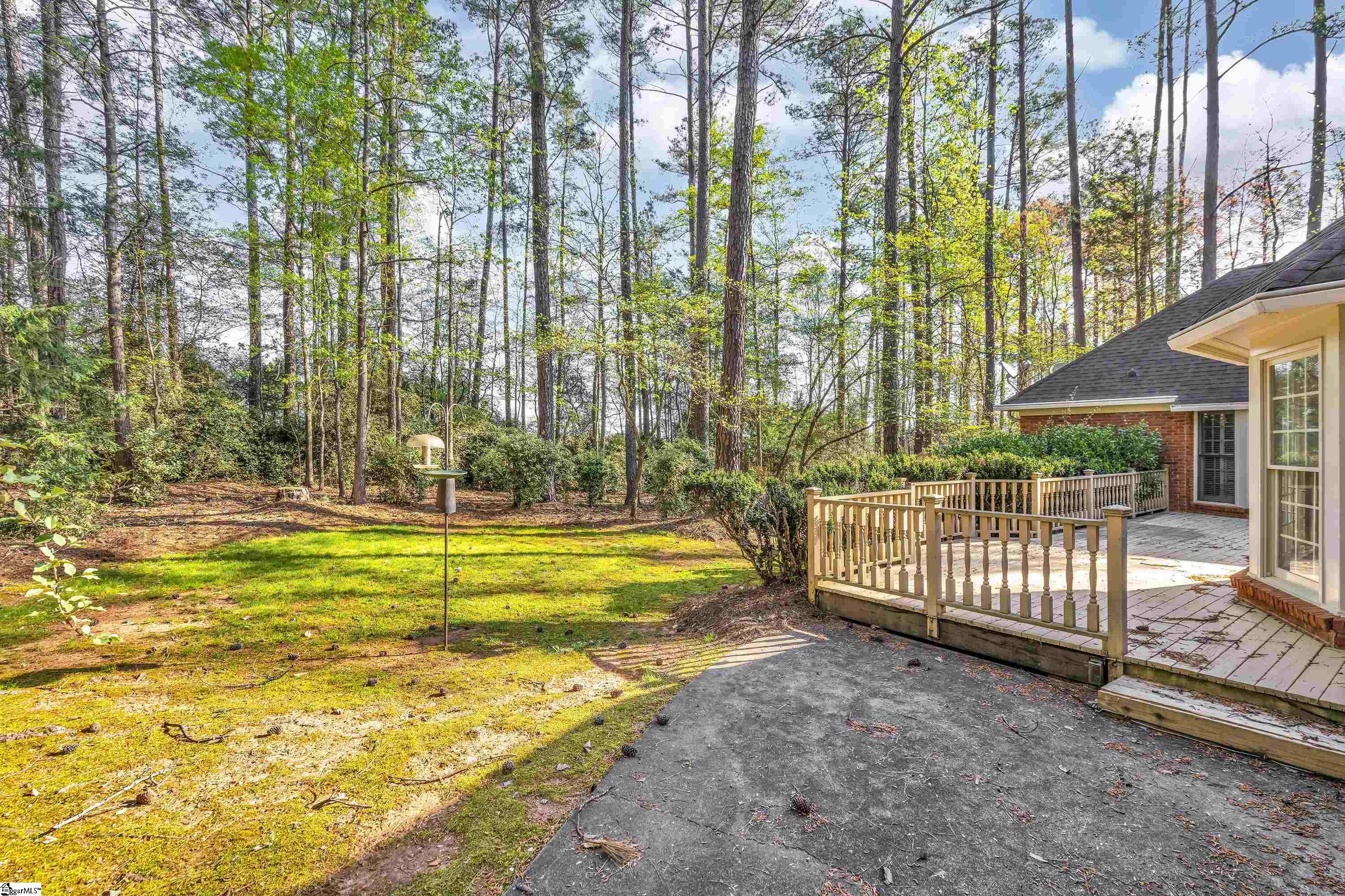106 Carolina Club Drive