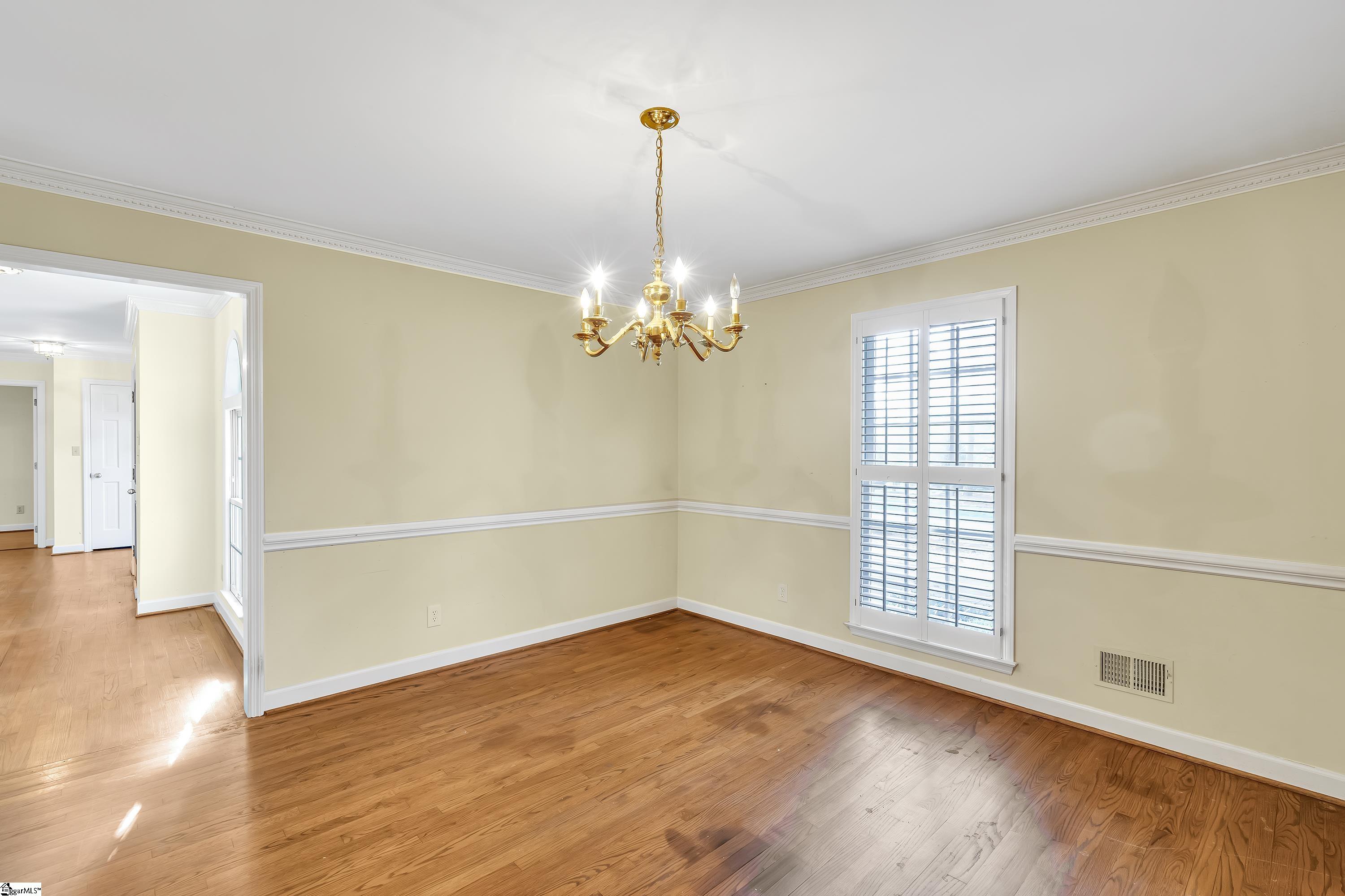 106 Carolina Club Drive