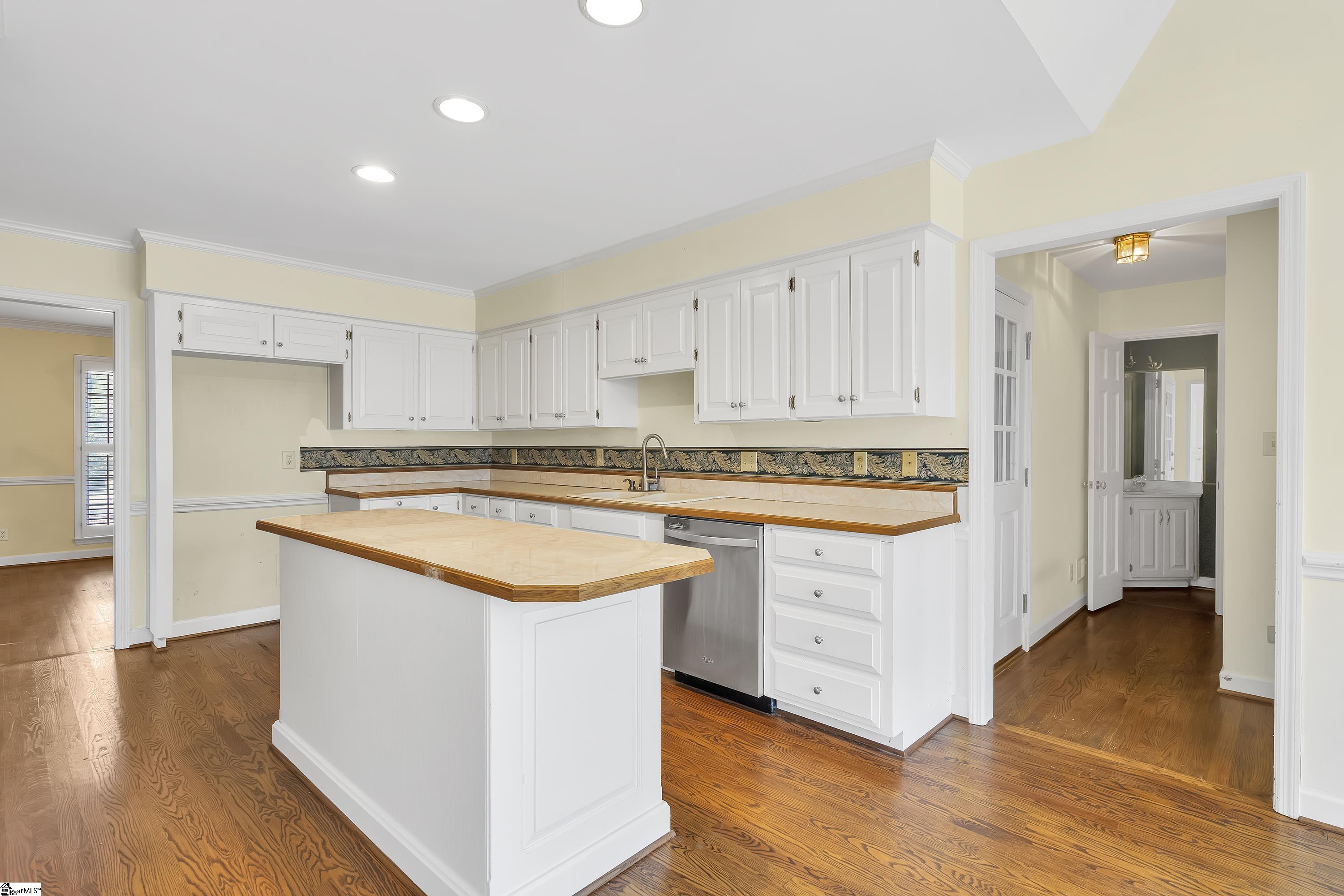 106 Carolina Club Drive