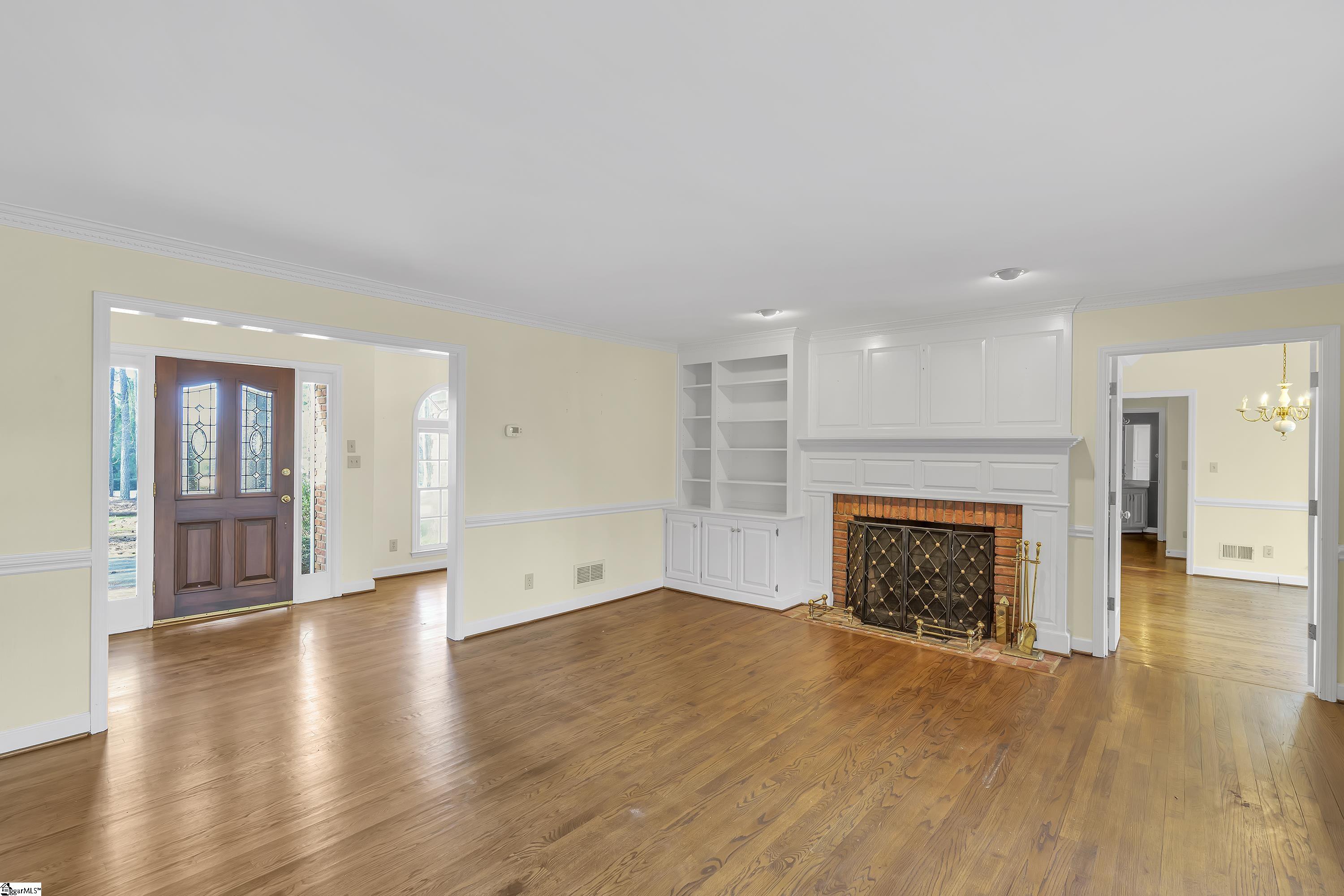 106 Carolina Club Drive
