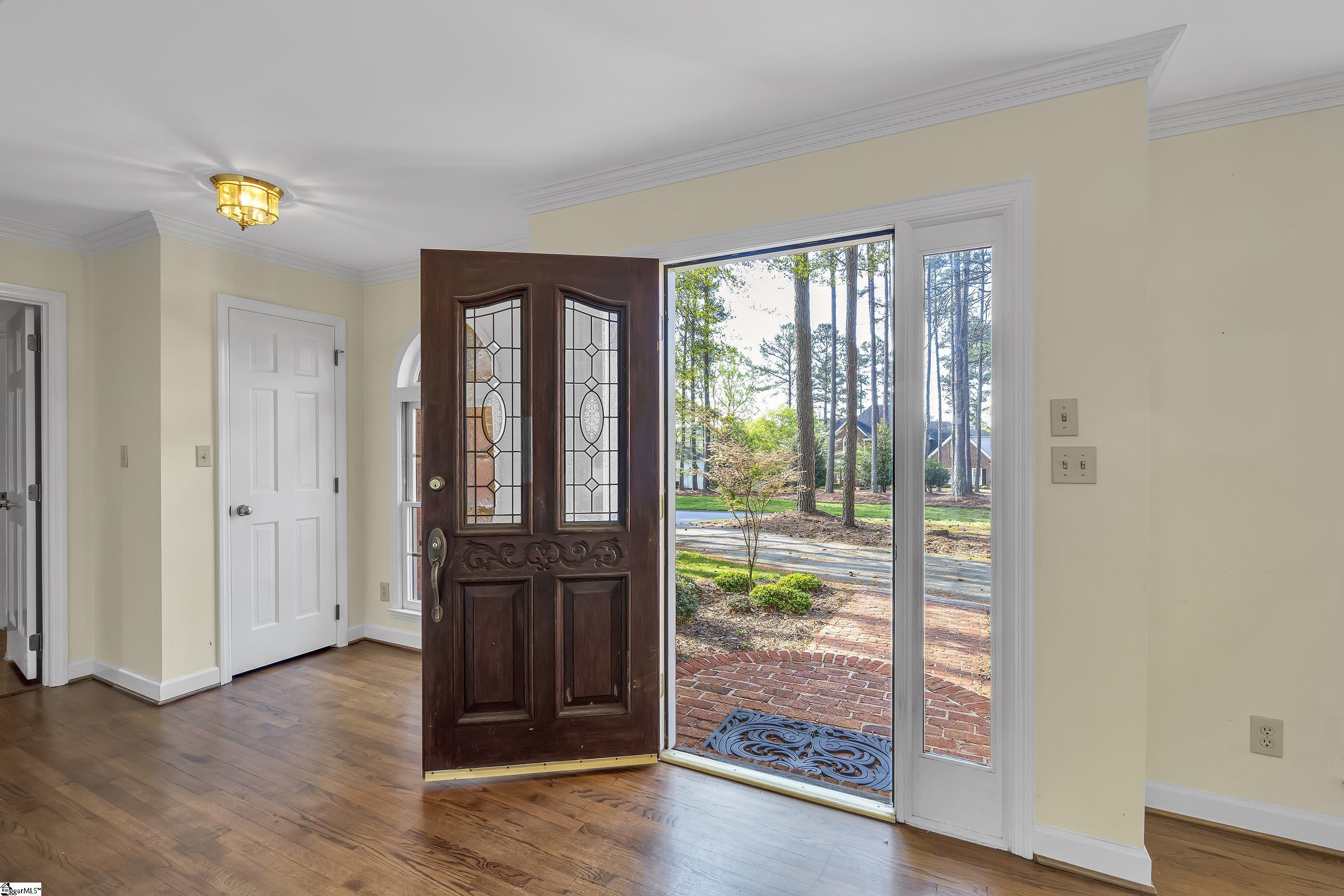 106 Carolina Club Drive