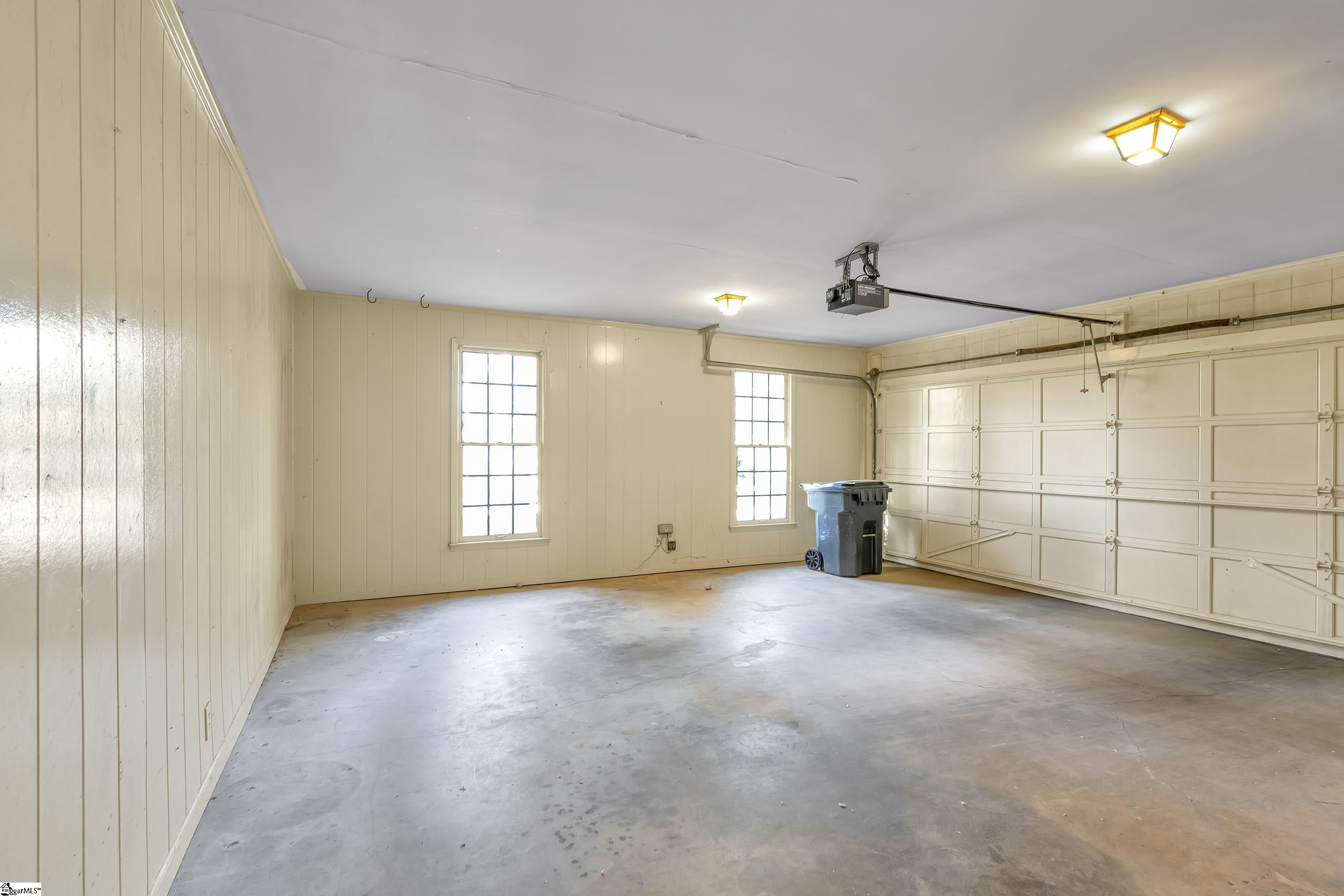 106 Carolina Club Drive