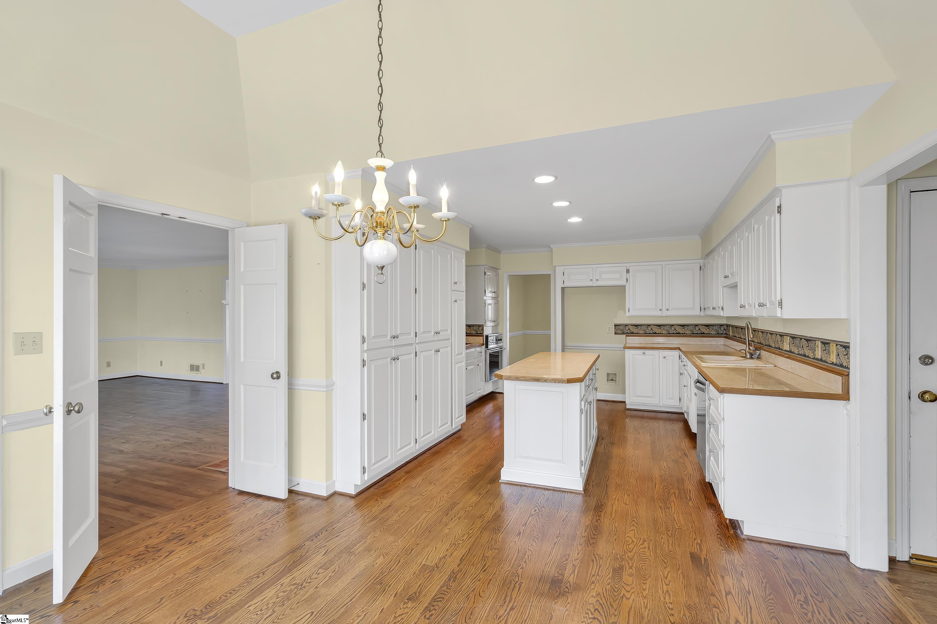 106 Carolina Club Drive