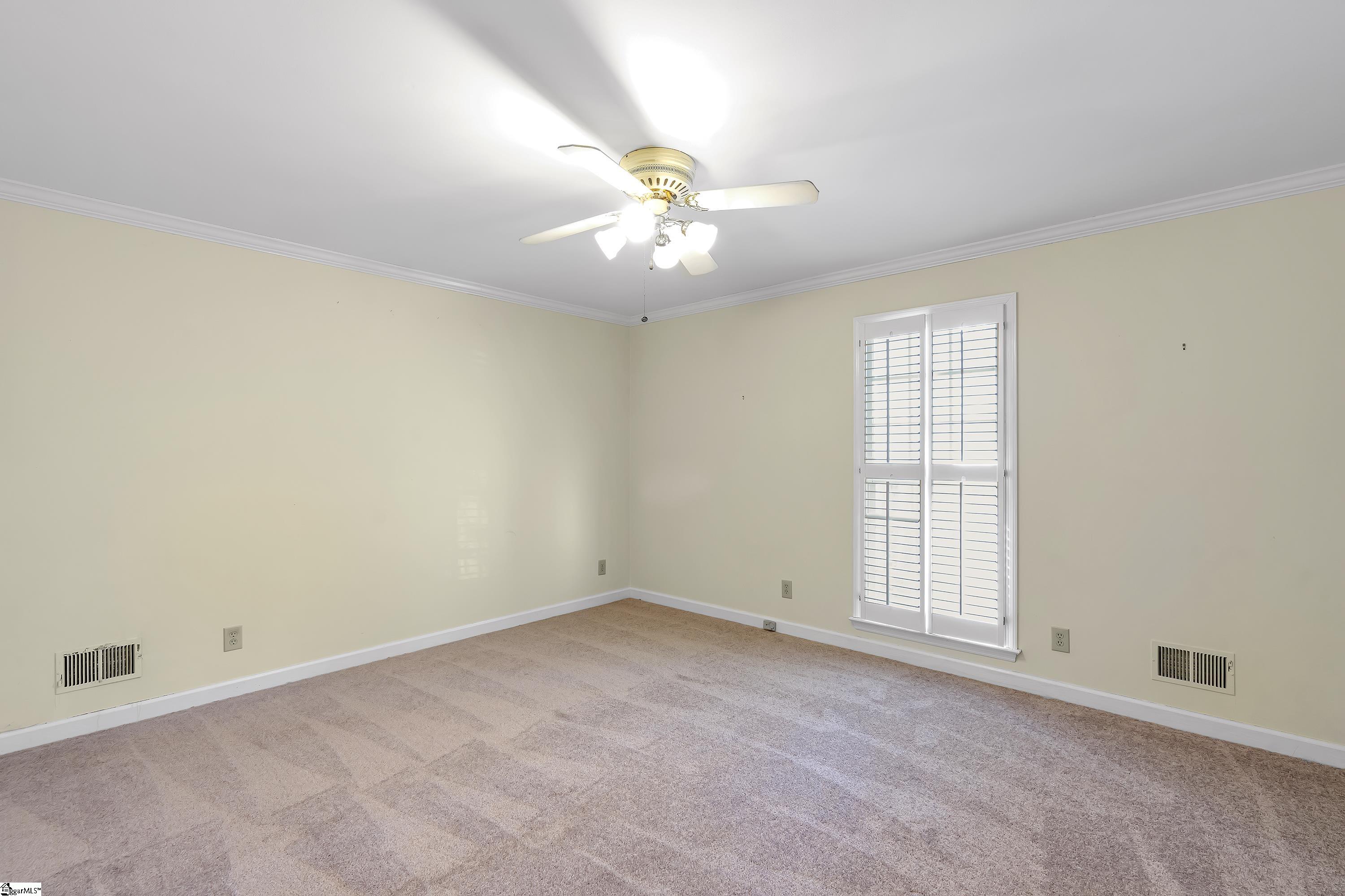 106 Carolina Club Drive