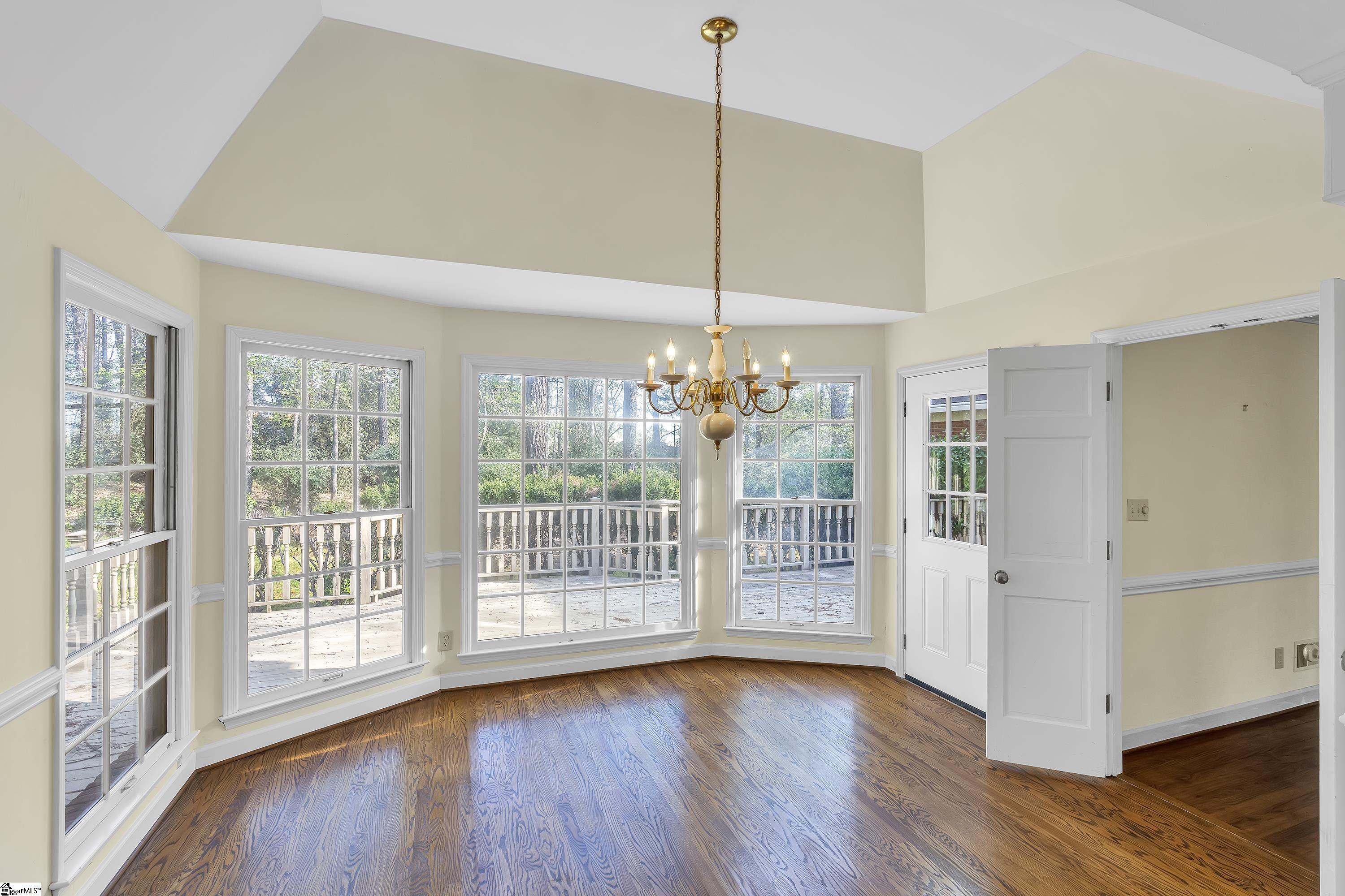 106 Carolina Club Drive