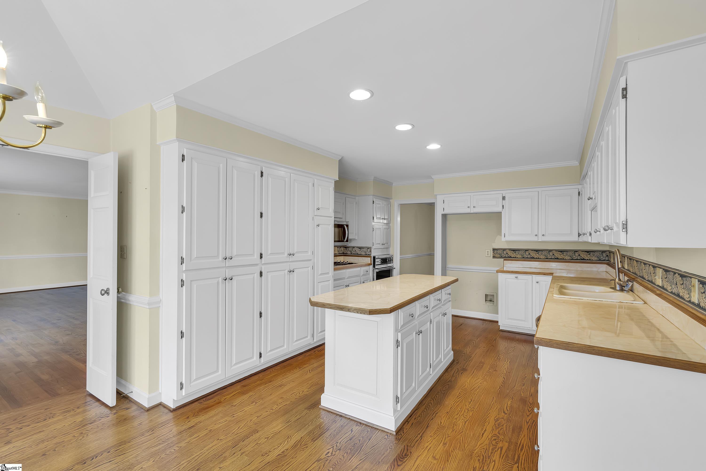 106 Carolina Club Drive