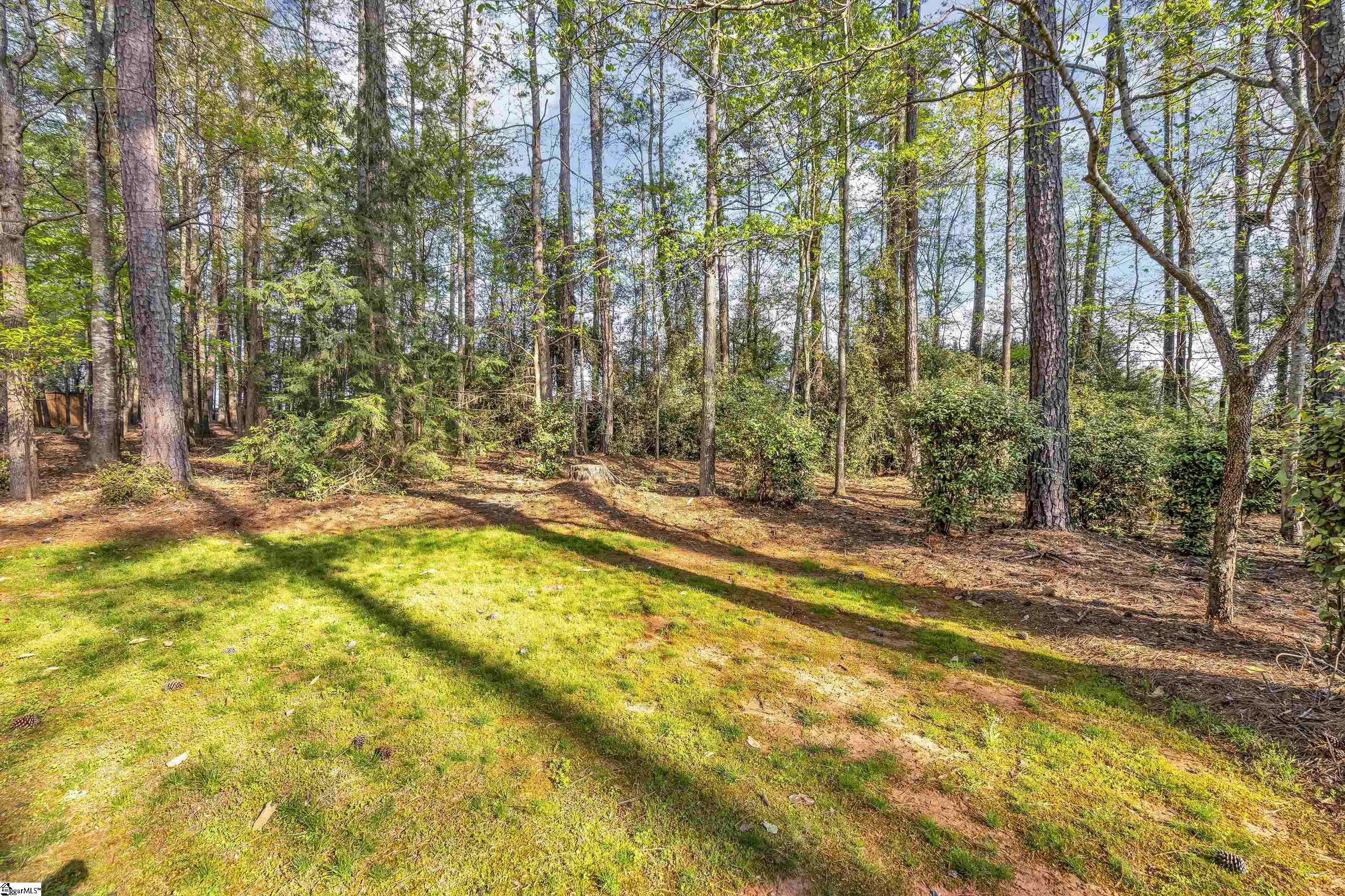 106 Carolina Club Drive