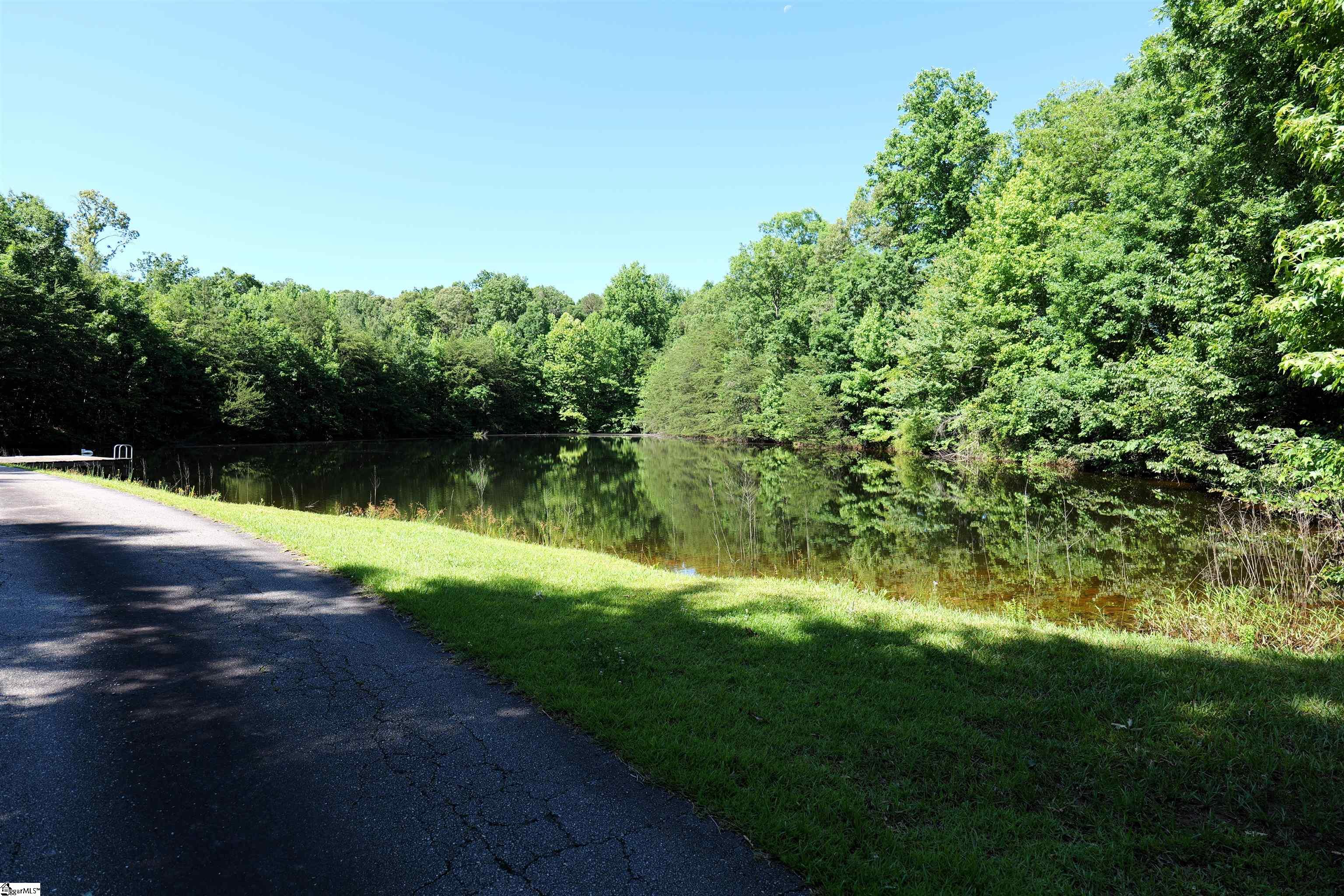 308 Furnace Road