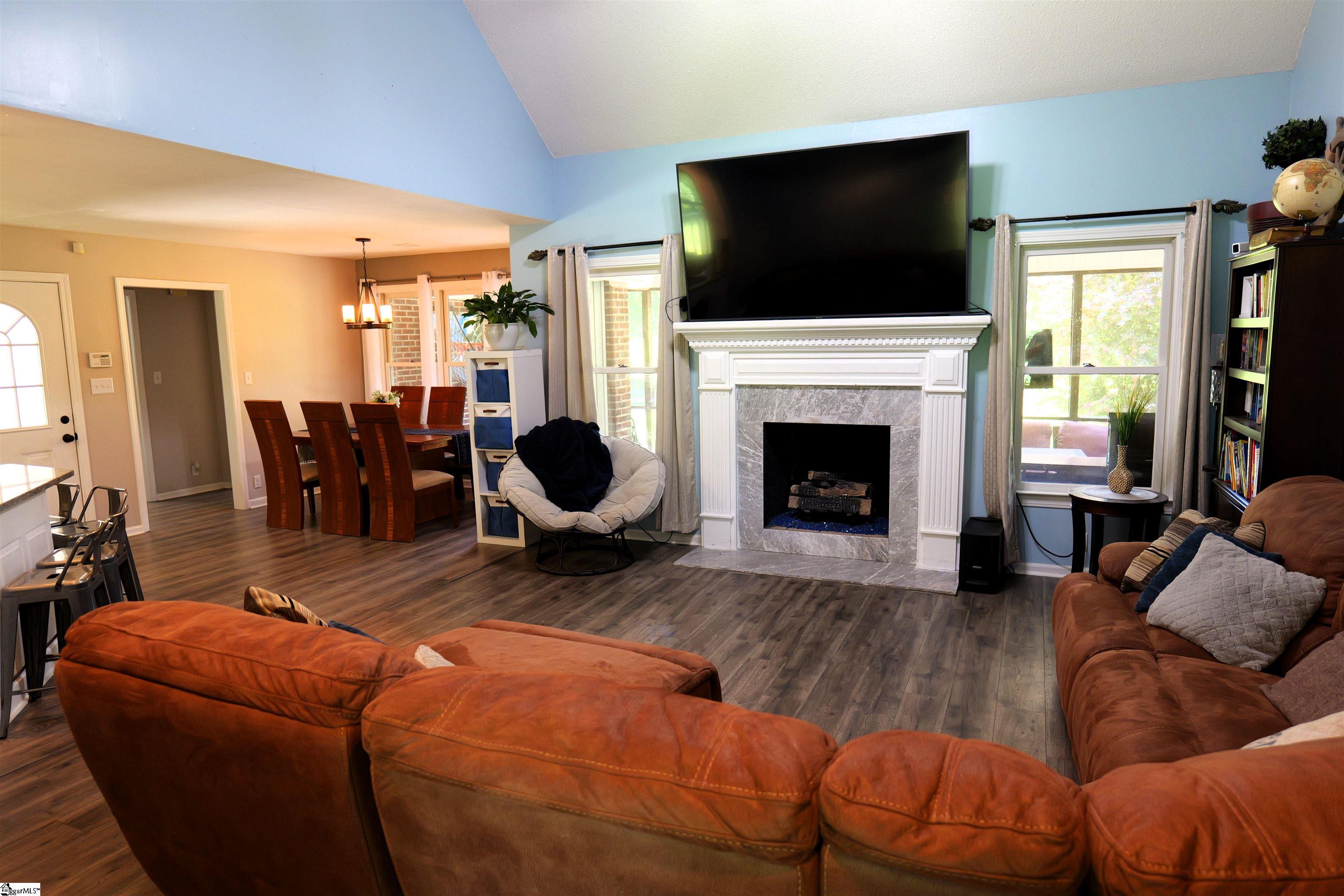 308 Furnace Road