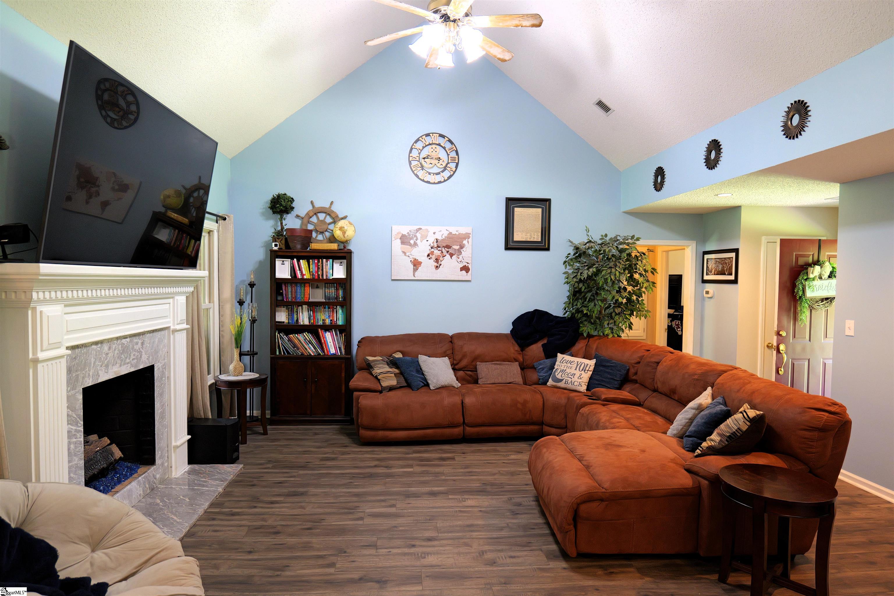 308 Furnace Road