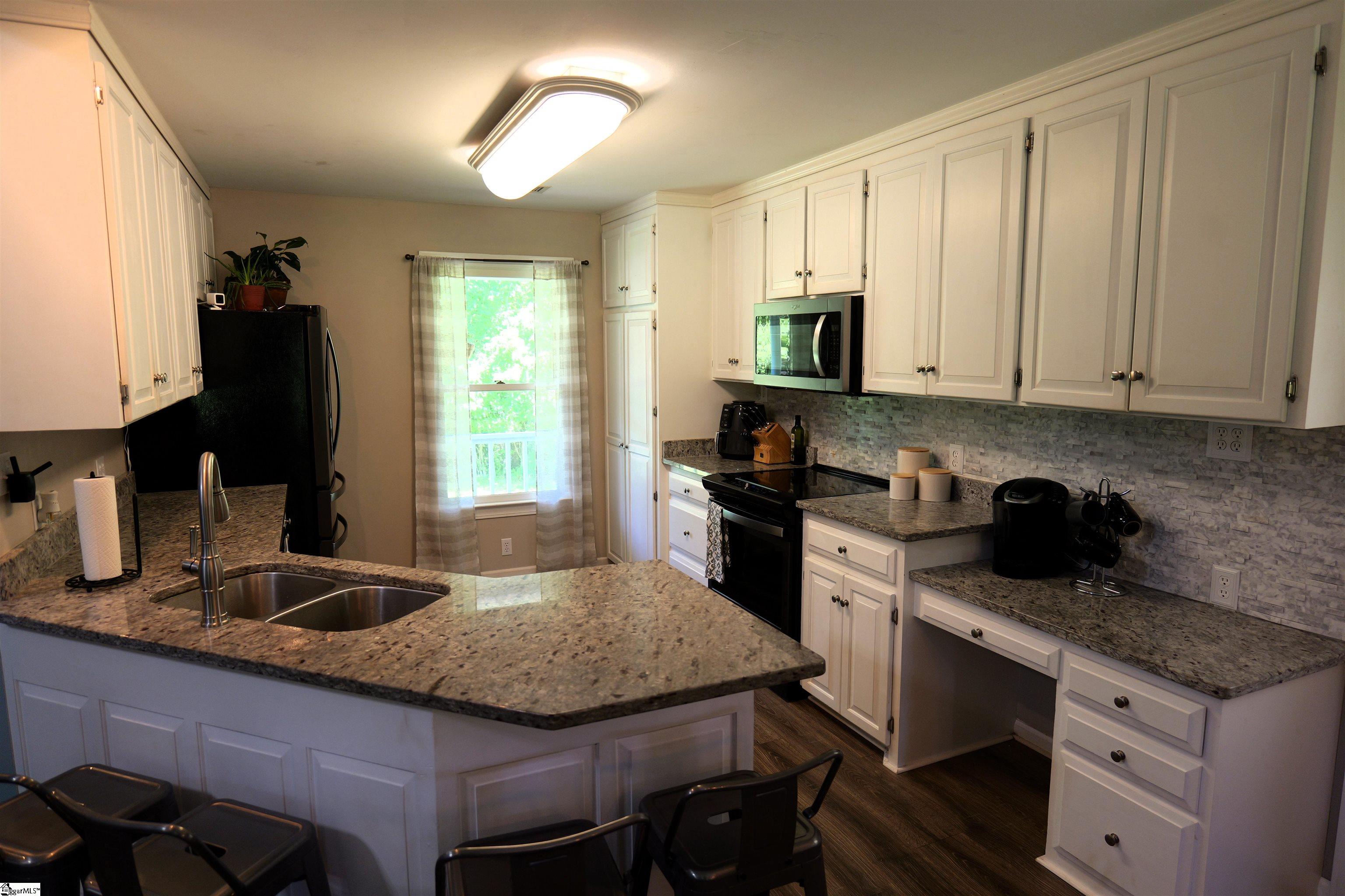308 Furnace Road