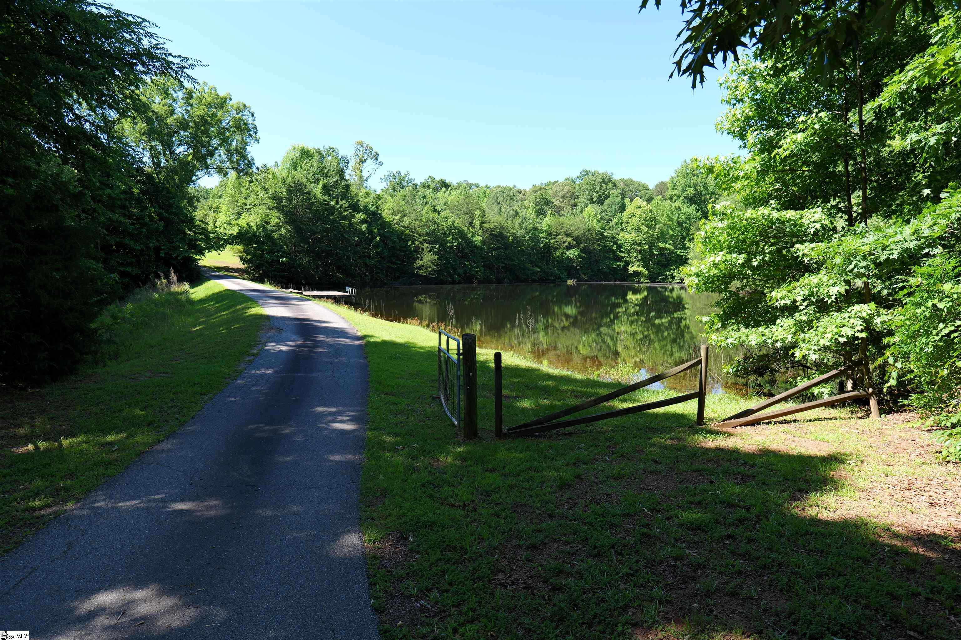 308 Furnace Road