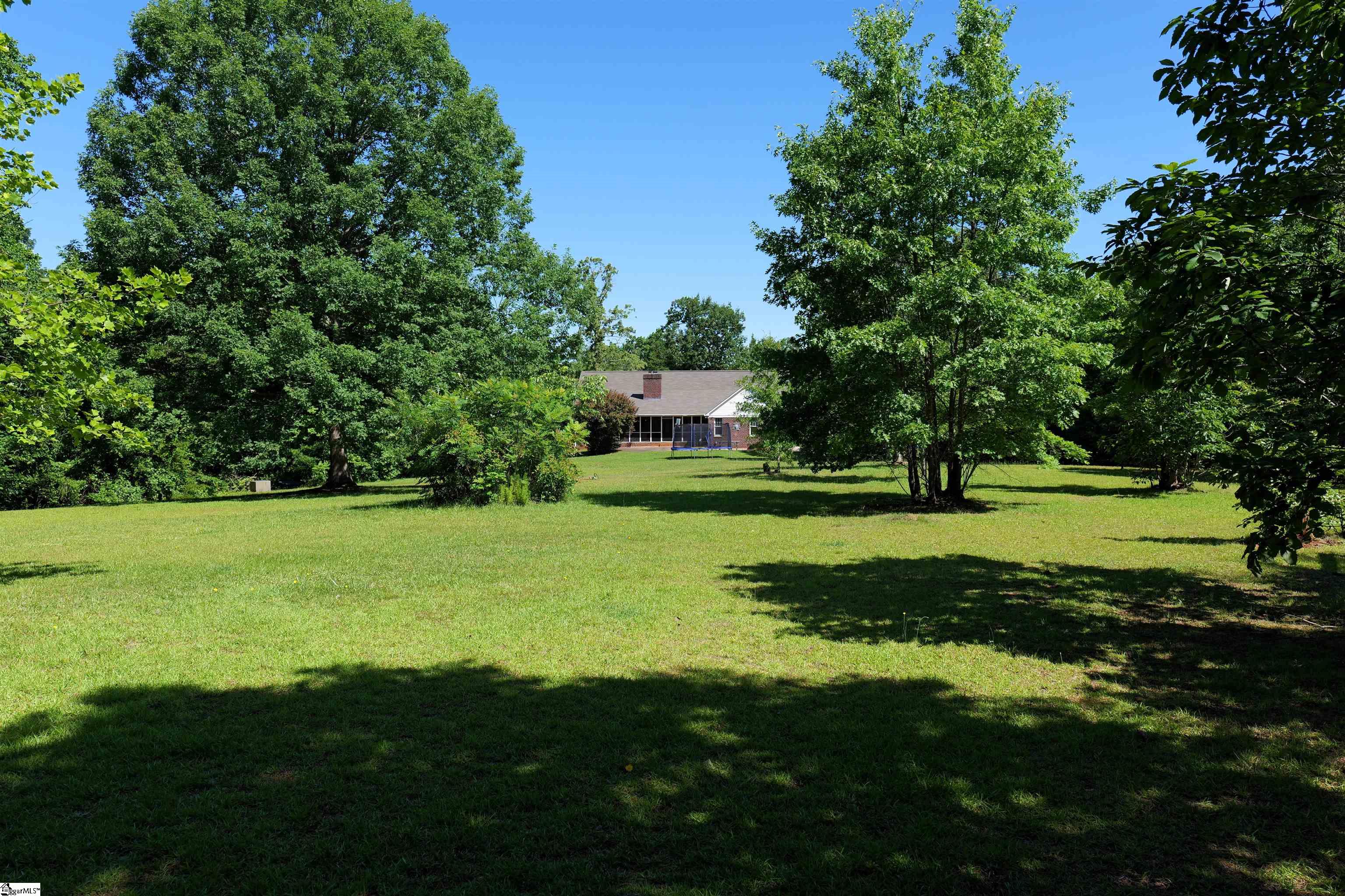 308 Furnace Road