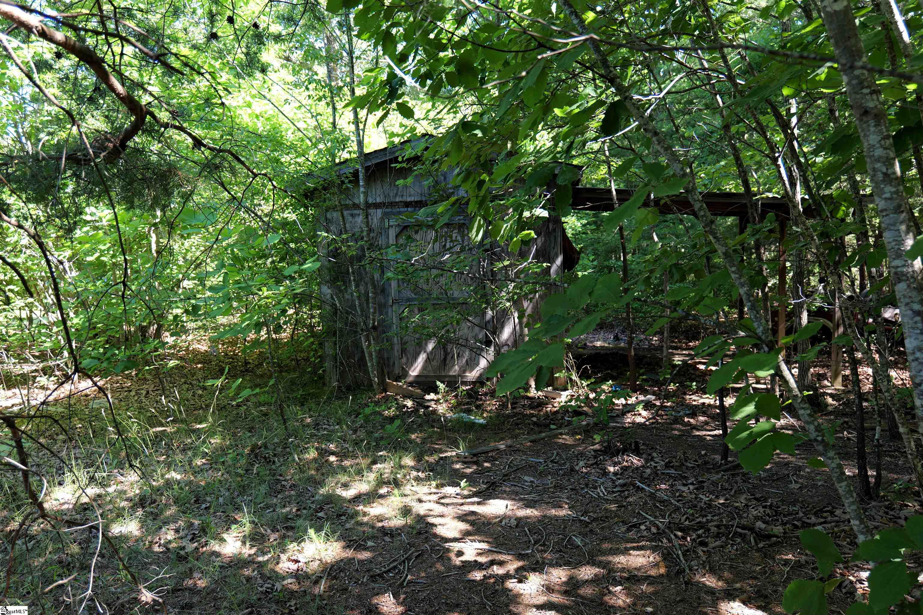 308 Furnace Road