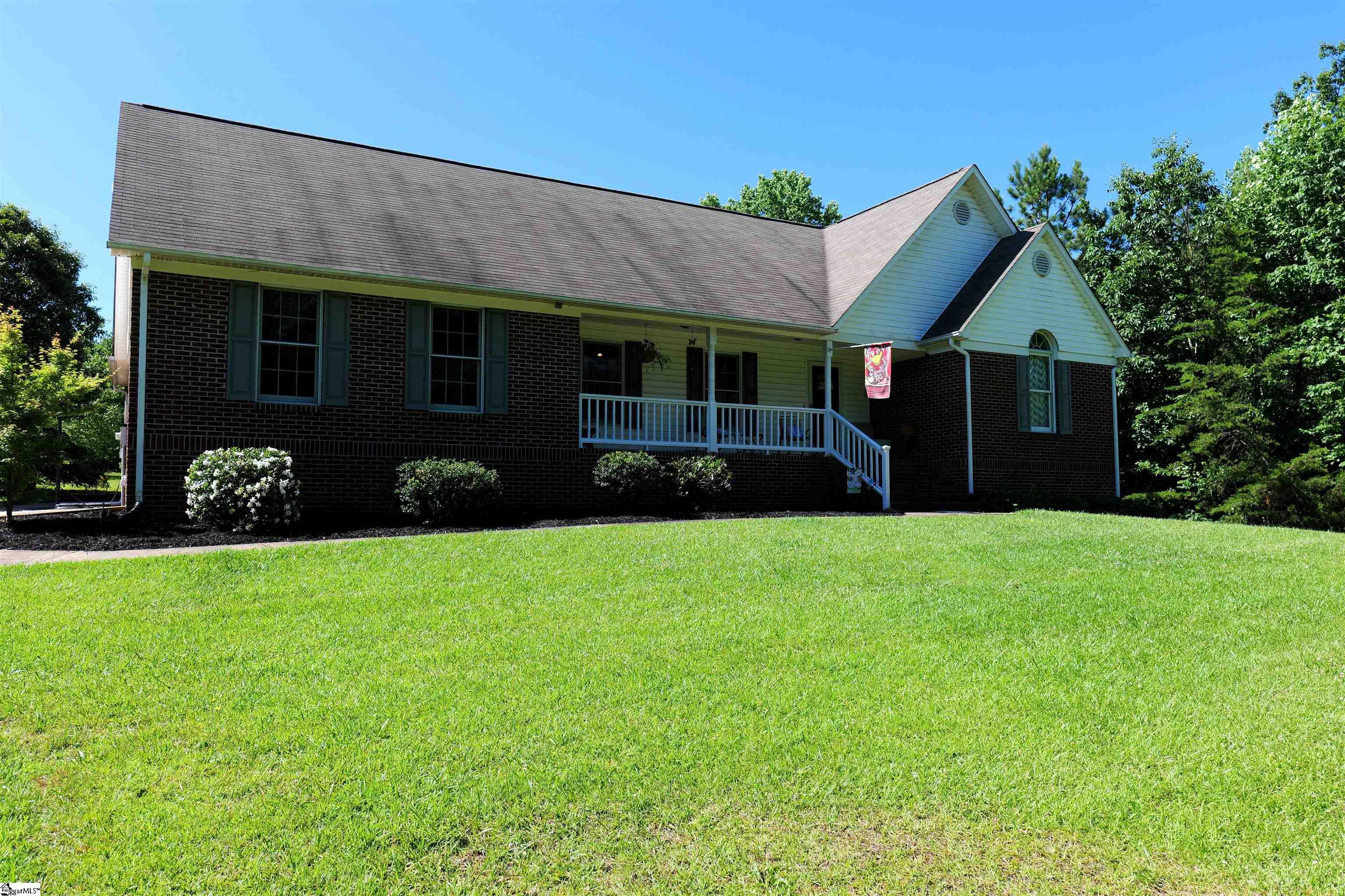 308 Furnace Road