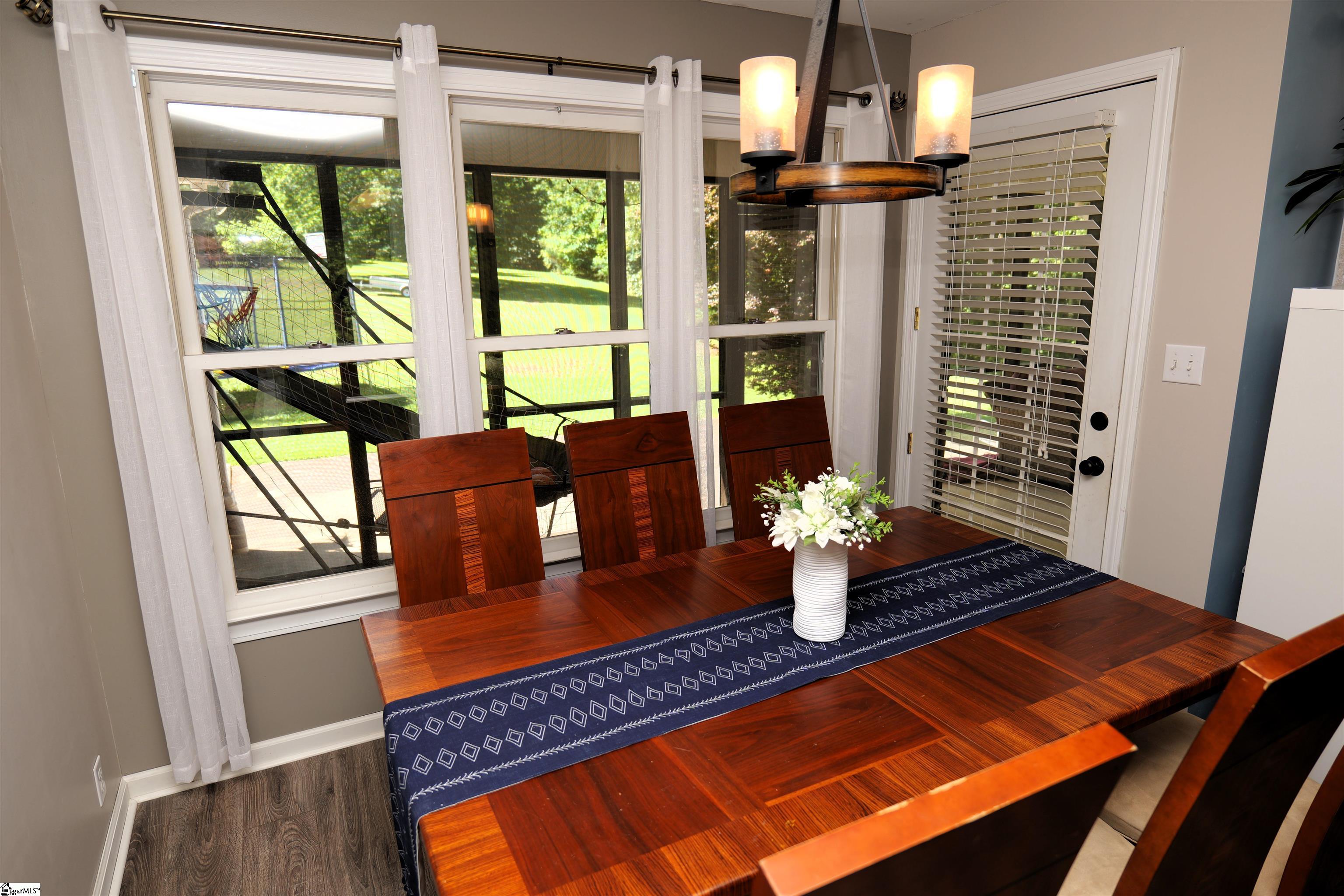 308 Furnace Road
