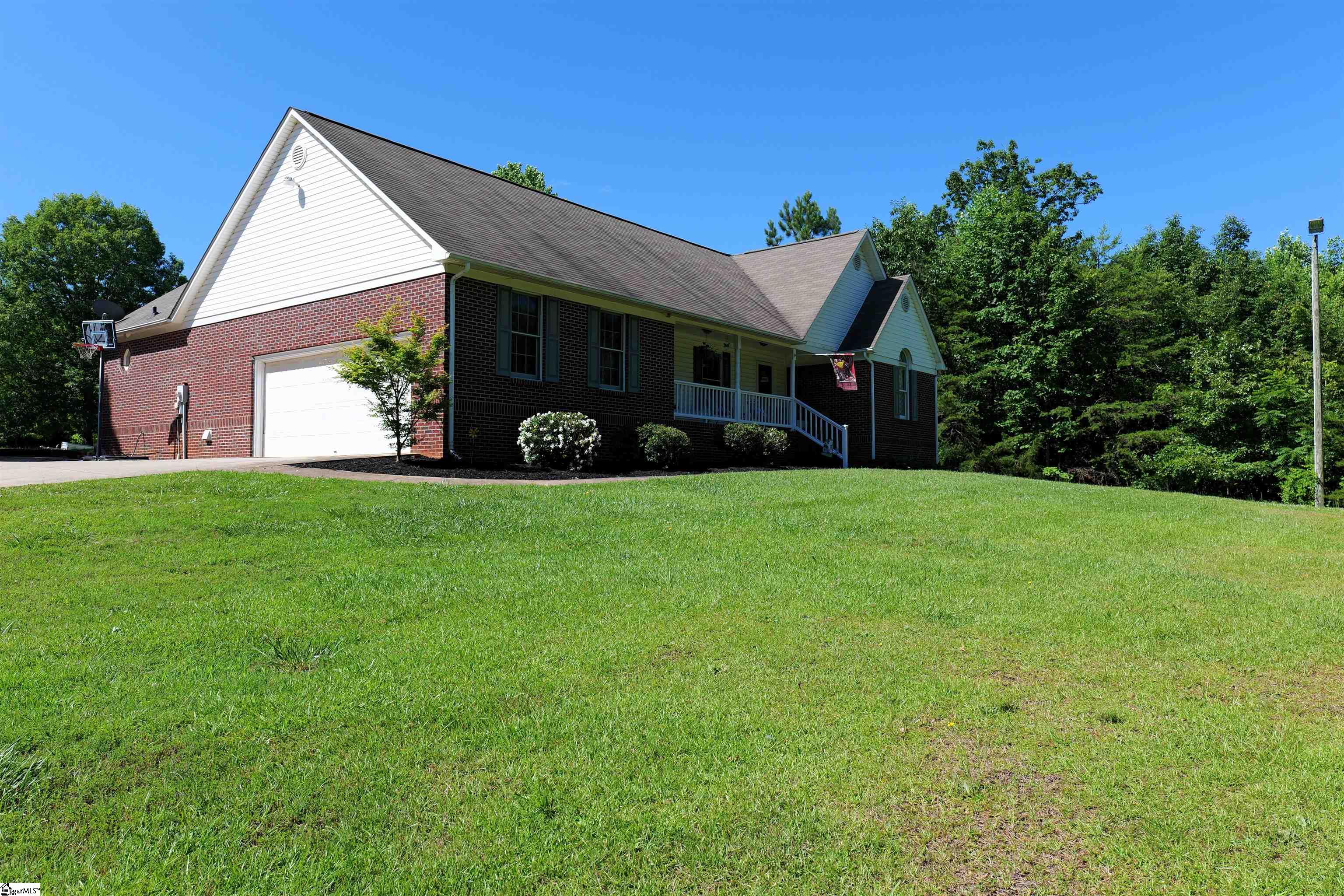 308 Furnace Road